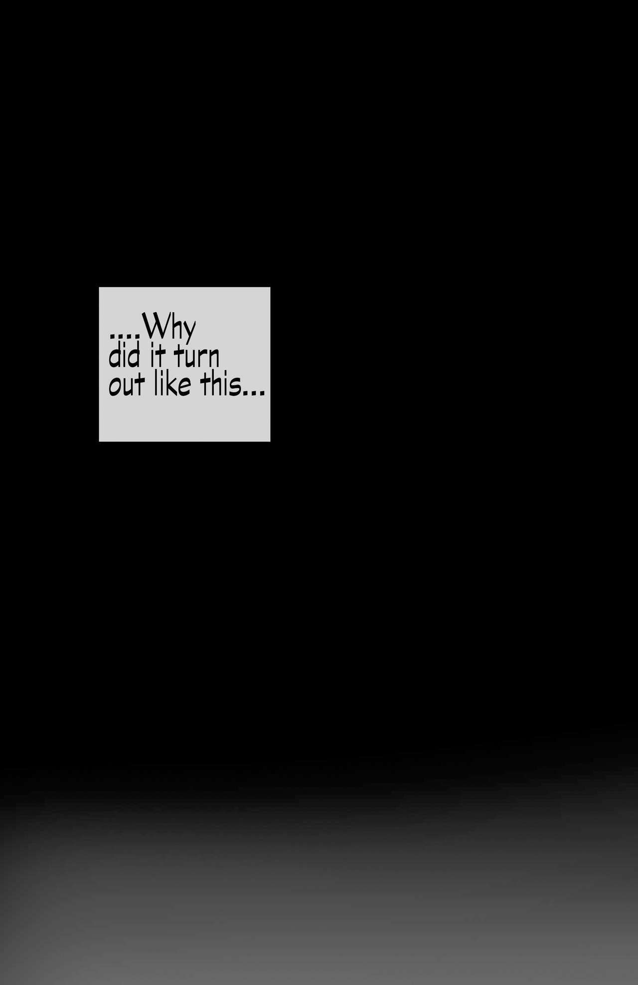 Discipline – Ratatatat74 [photo 21] - MangaPorn