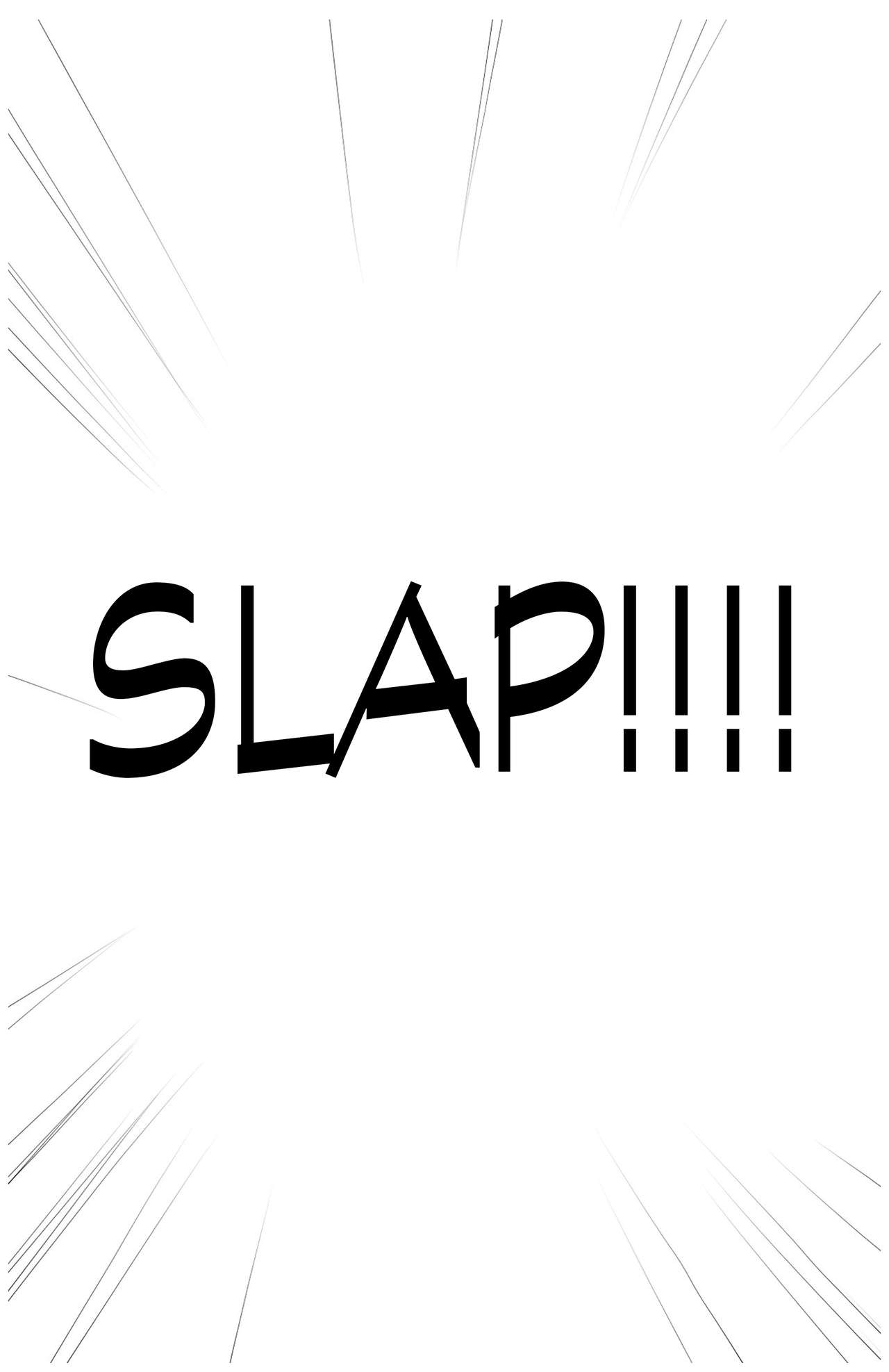 Discipline – Ratatatat74 [photo 6] - MangaPorn