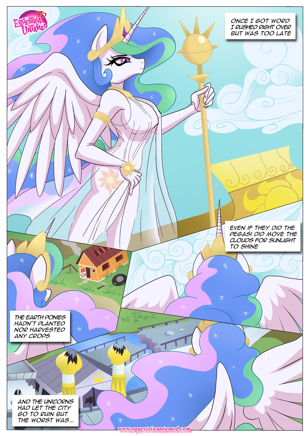 The Power Of Dragon Mating [photo 14] - MangaPorn