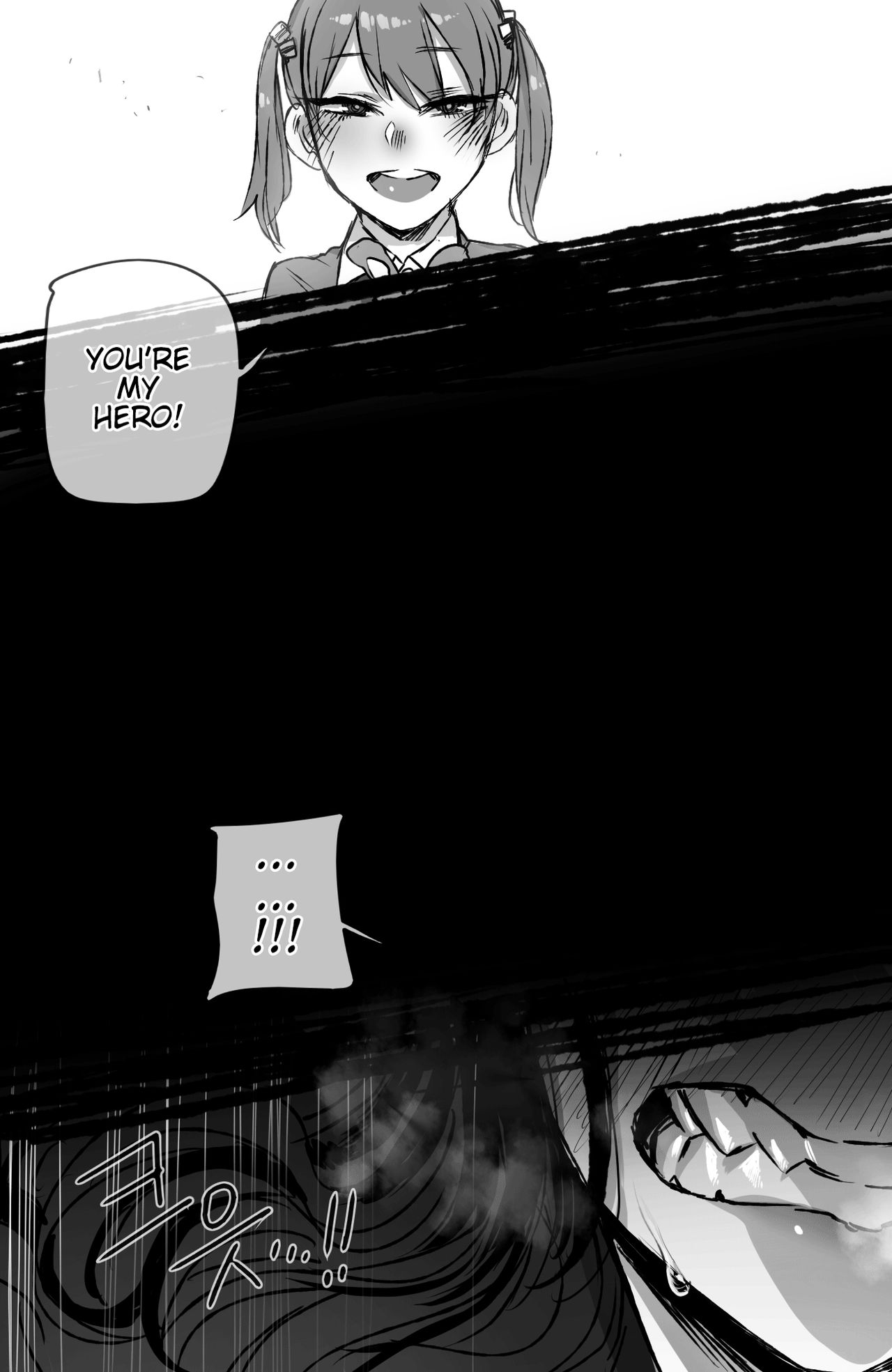 Grander – Ratatatat74 [photo 20] - MangaPorn
