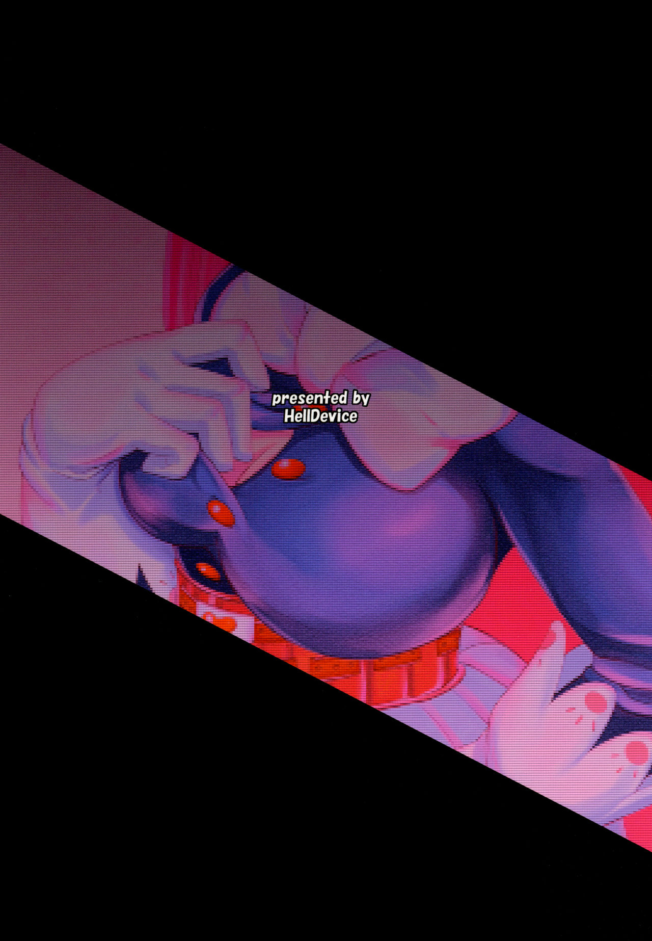 Otonari-san chi no Osanazuma – nalvas [photo 28] - MangaPorn