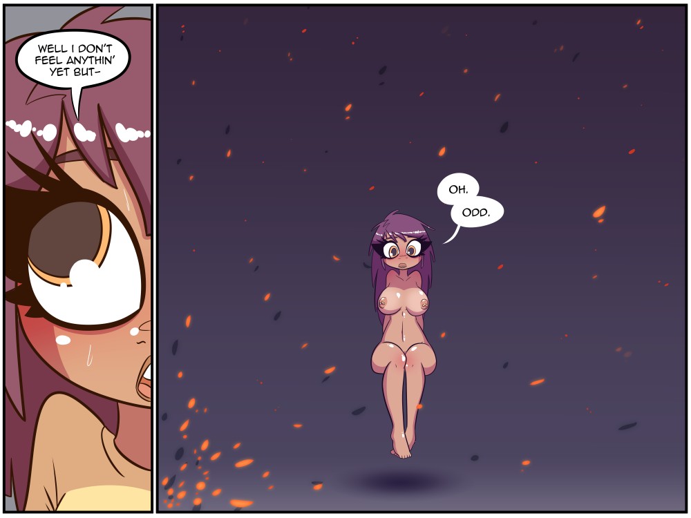 New Kowloon 1 [photo 10] - MangaPorn