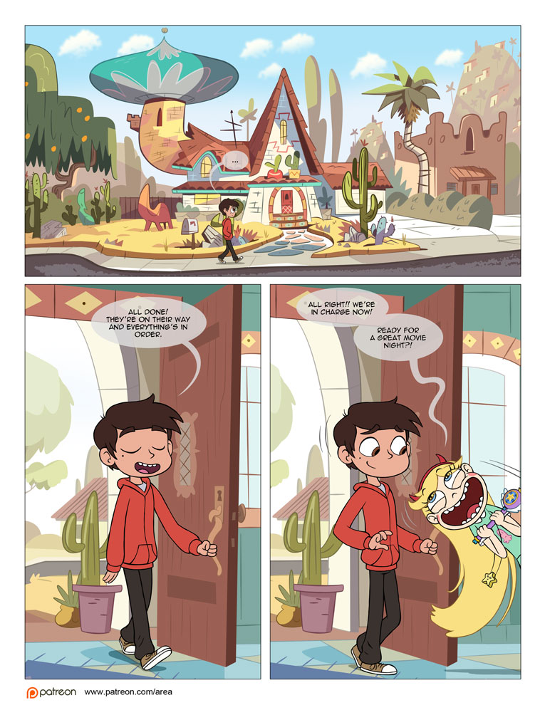 Between Friends – Area [photo 2] - MangaPorn