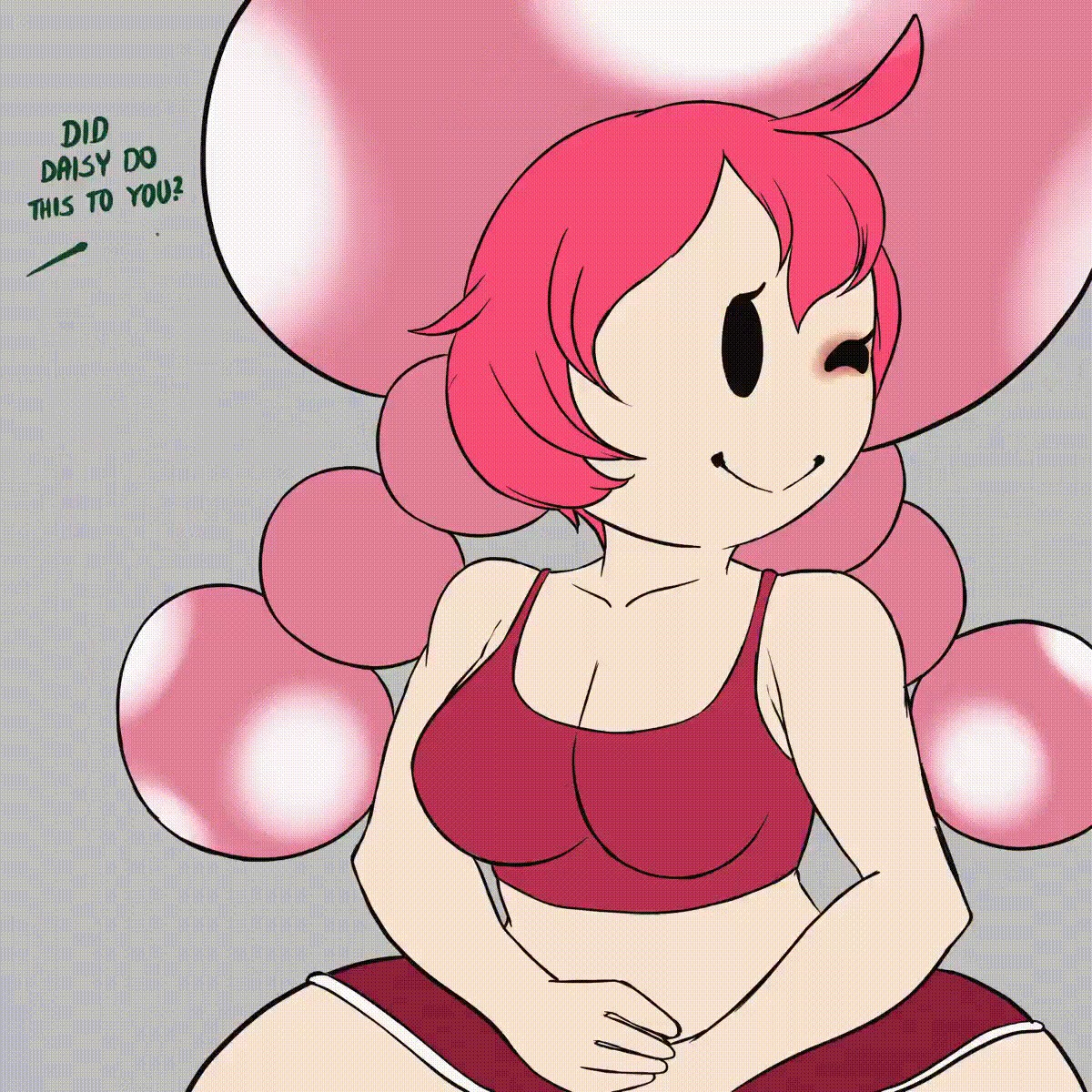 Thot-ette’s Adventures – LYN NYL [photo 10] - MangaPorn