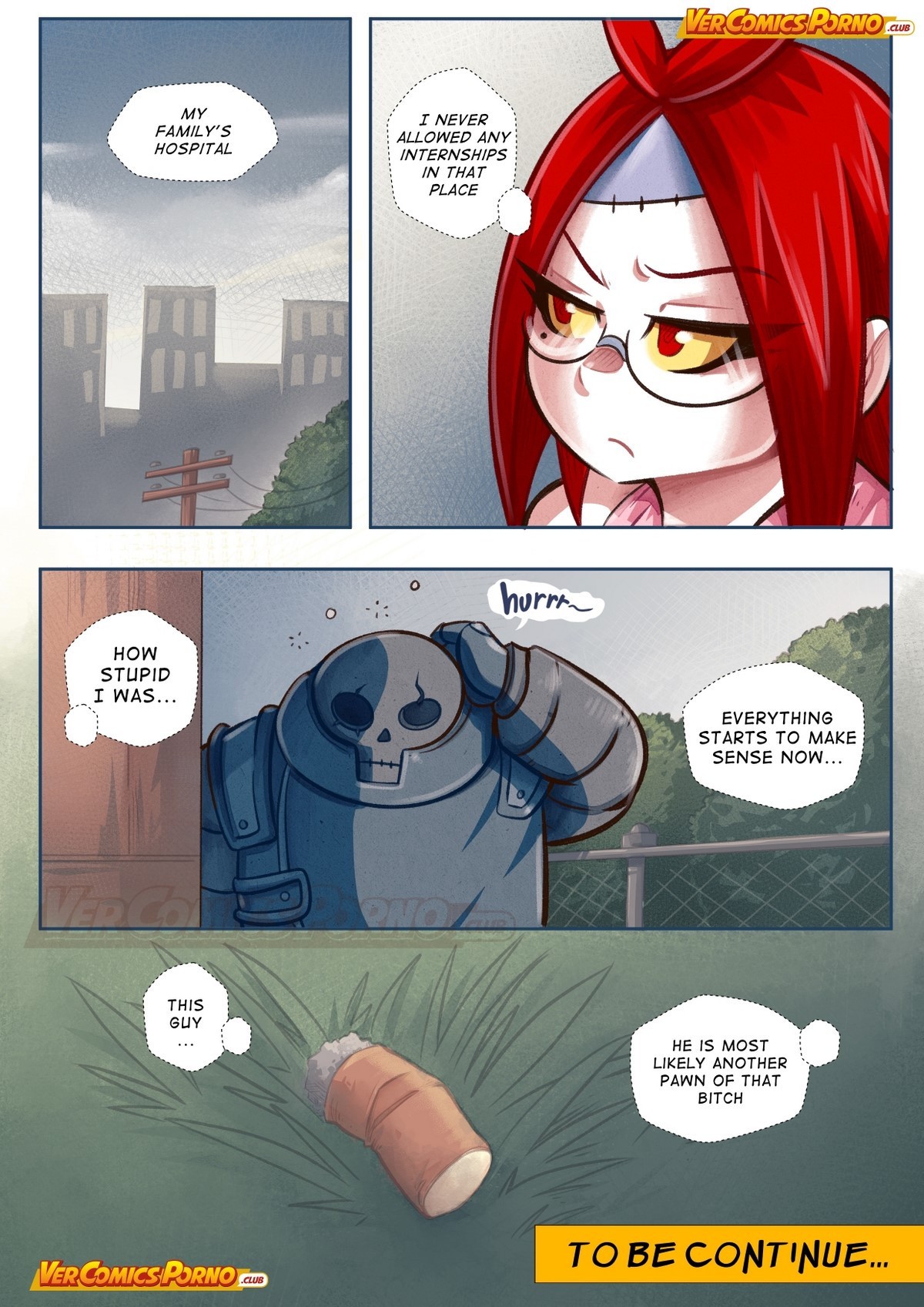 Cherry Road 6 – Mr.E [photo 72] - MangaPorn