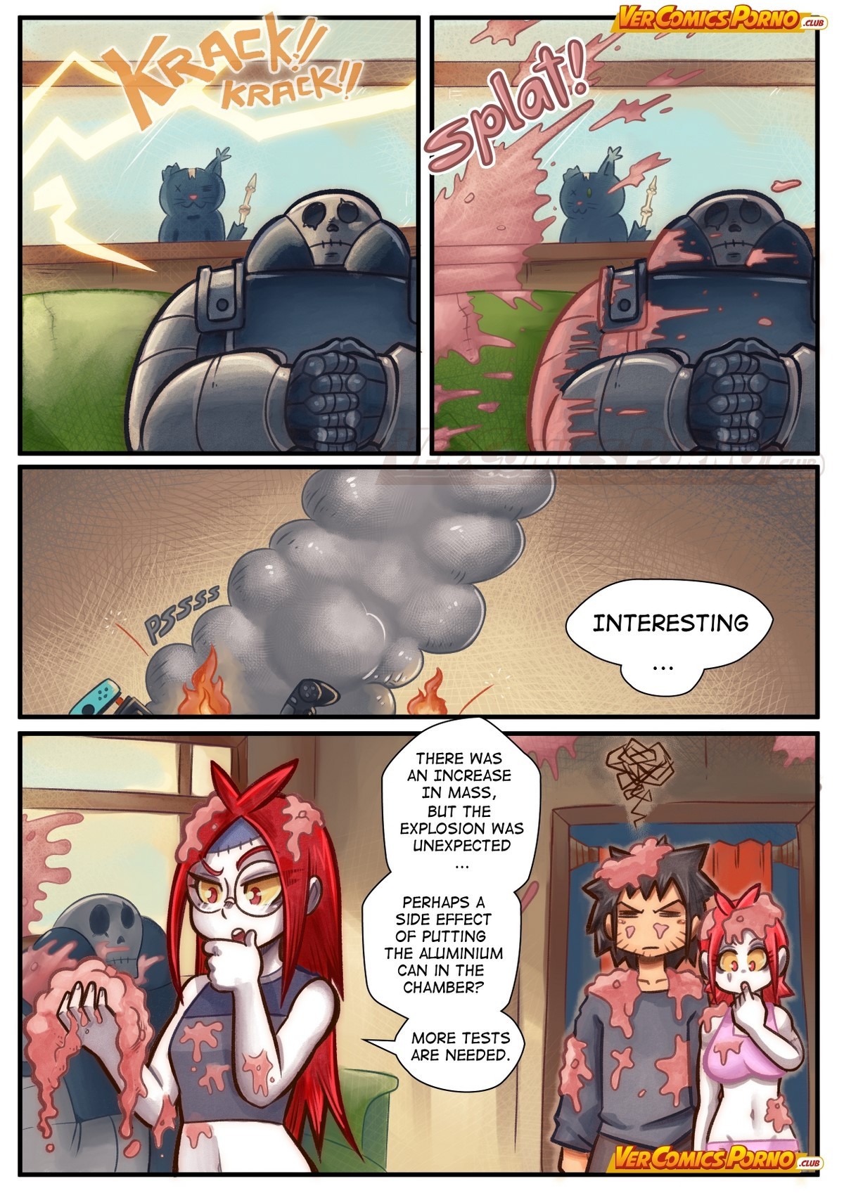 Cherry Road 6 – Mr.E [photo 9] - MangaPorn