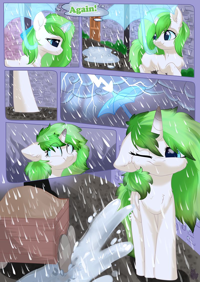Sisterly Love – Alphadesu [photo 11] - MangaPorn