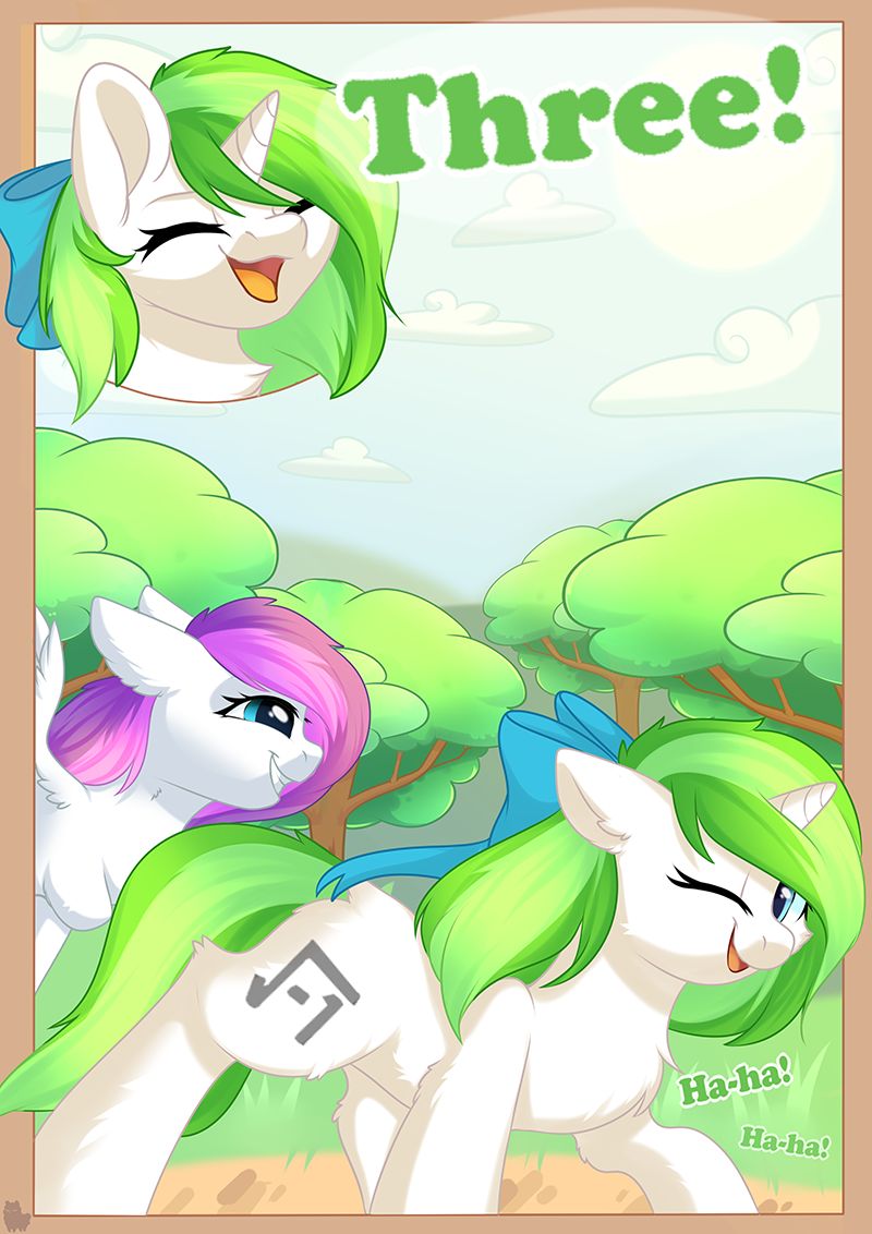 Sisterly Love – Alphadesu [photo 20] - MangaPorn