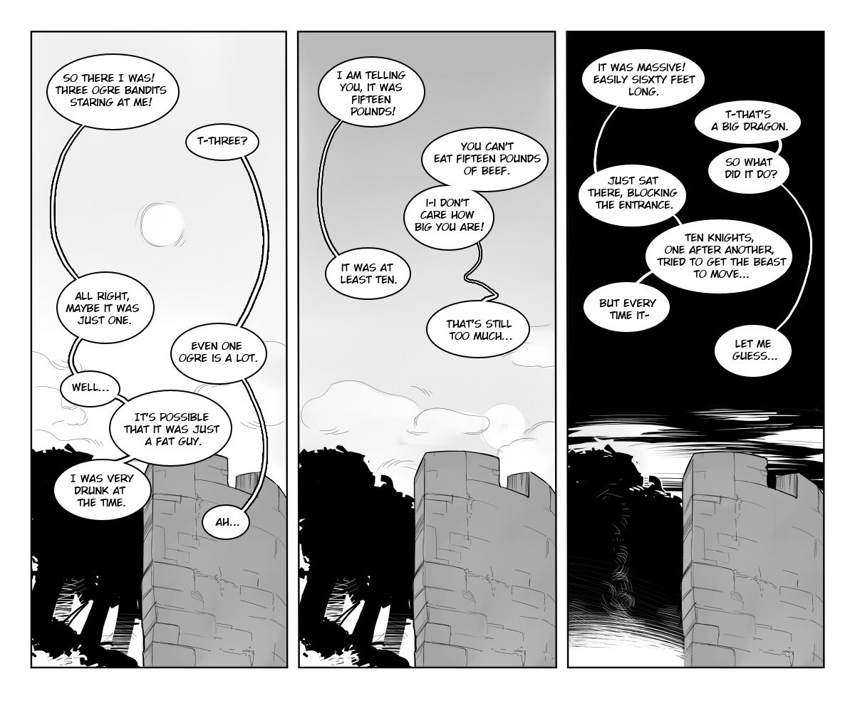 Alfie 3 – InCase [photo 16] - MangaPorn