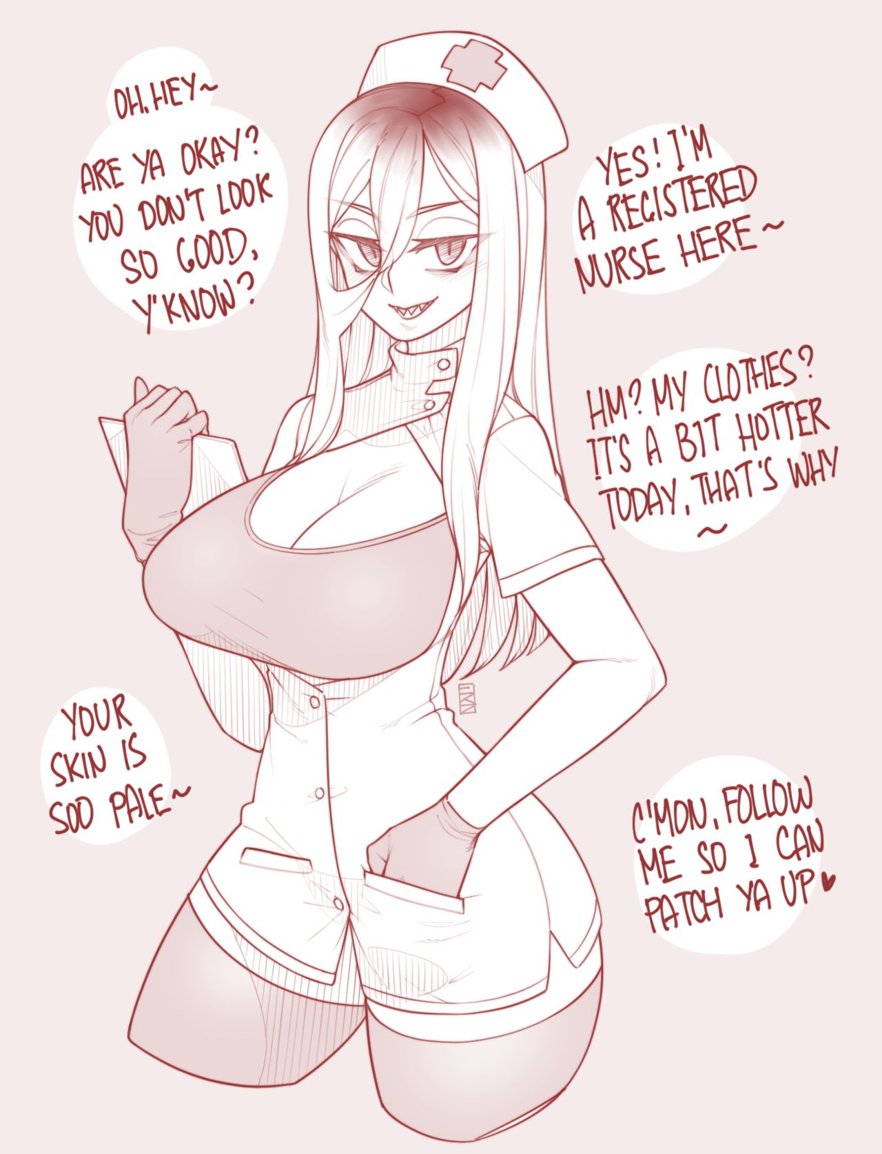 Ms. DDD – EKZ [photo 11] - MangaPorn