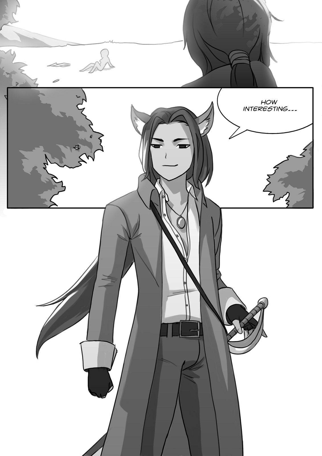 For Ingnam – 5kun [photo 16] - MangaPorn