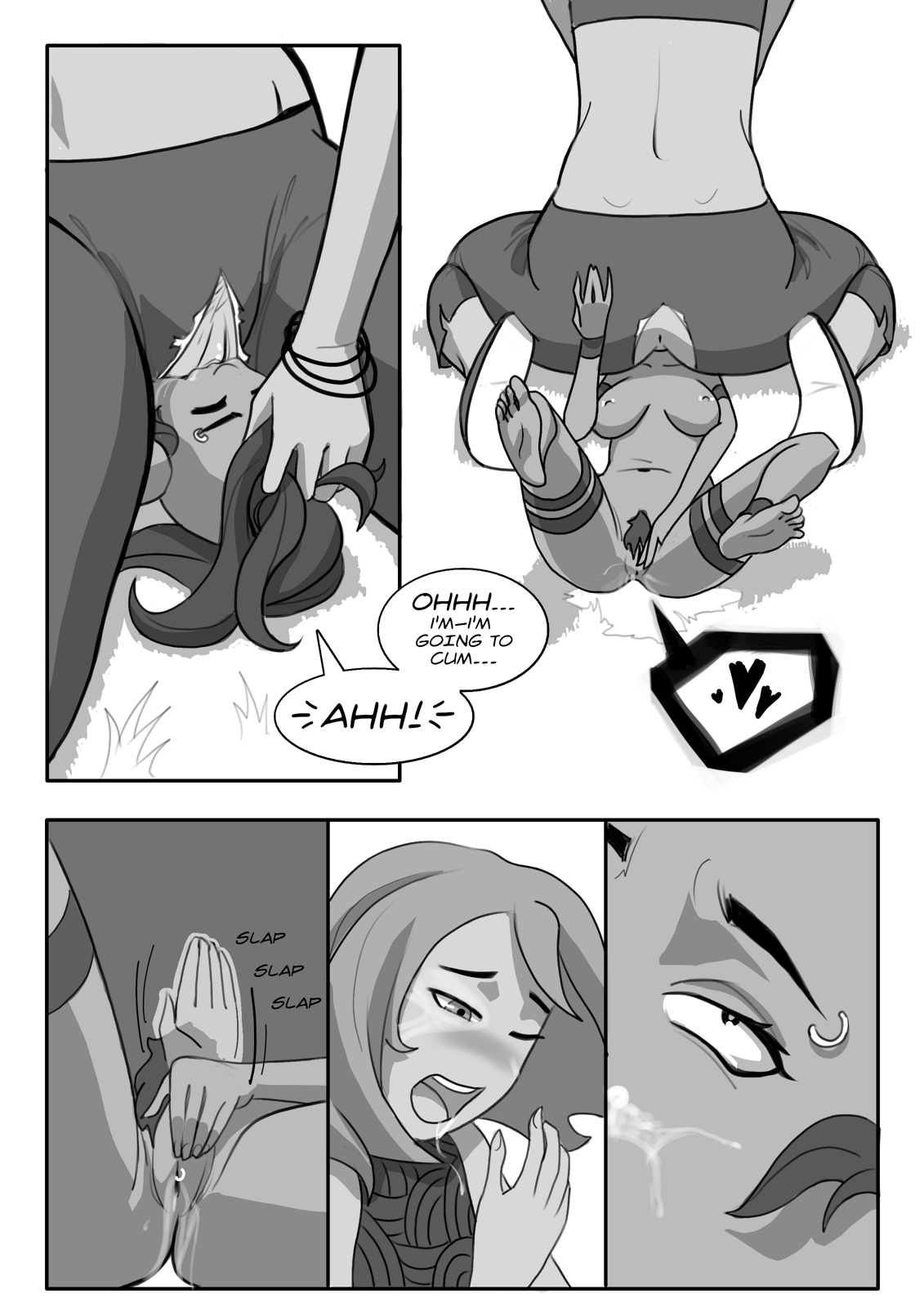 For Ingnam – 5kun [photo 26] - MangaPorn