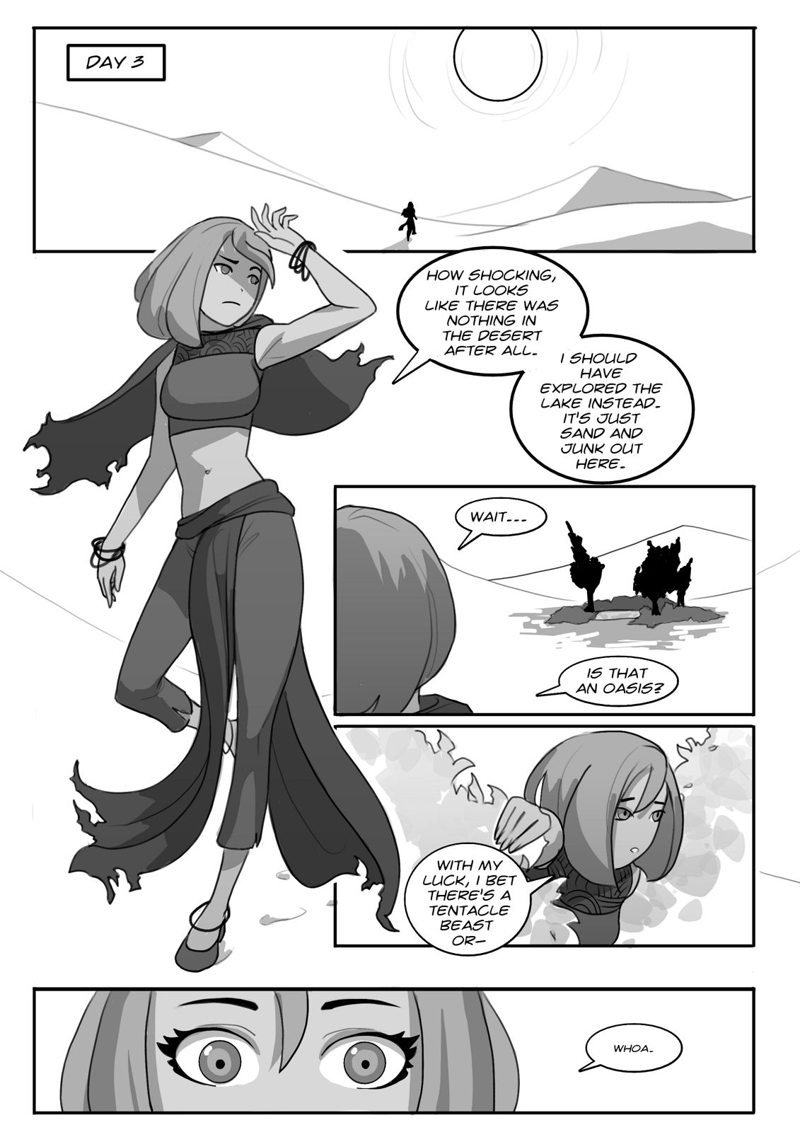 For Ingnam – 5kun [photo 29] - MangaPorn