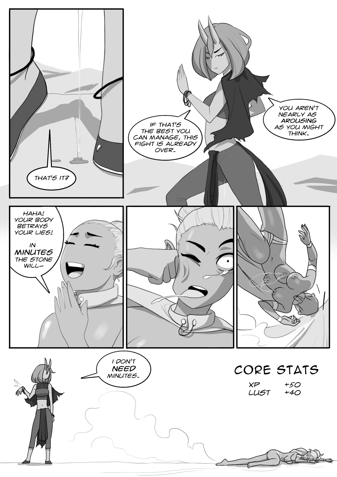 For Ingnam – 5kun [photo 46] - MangaPorn