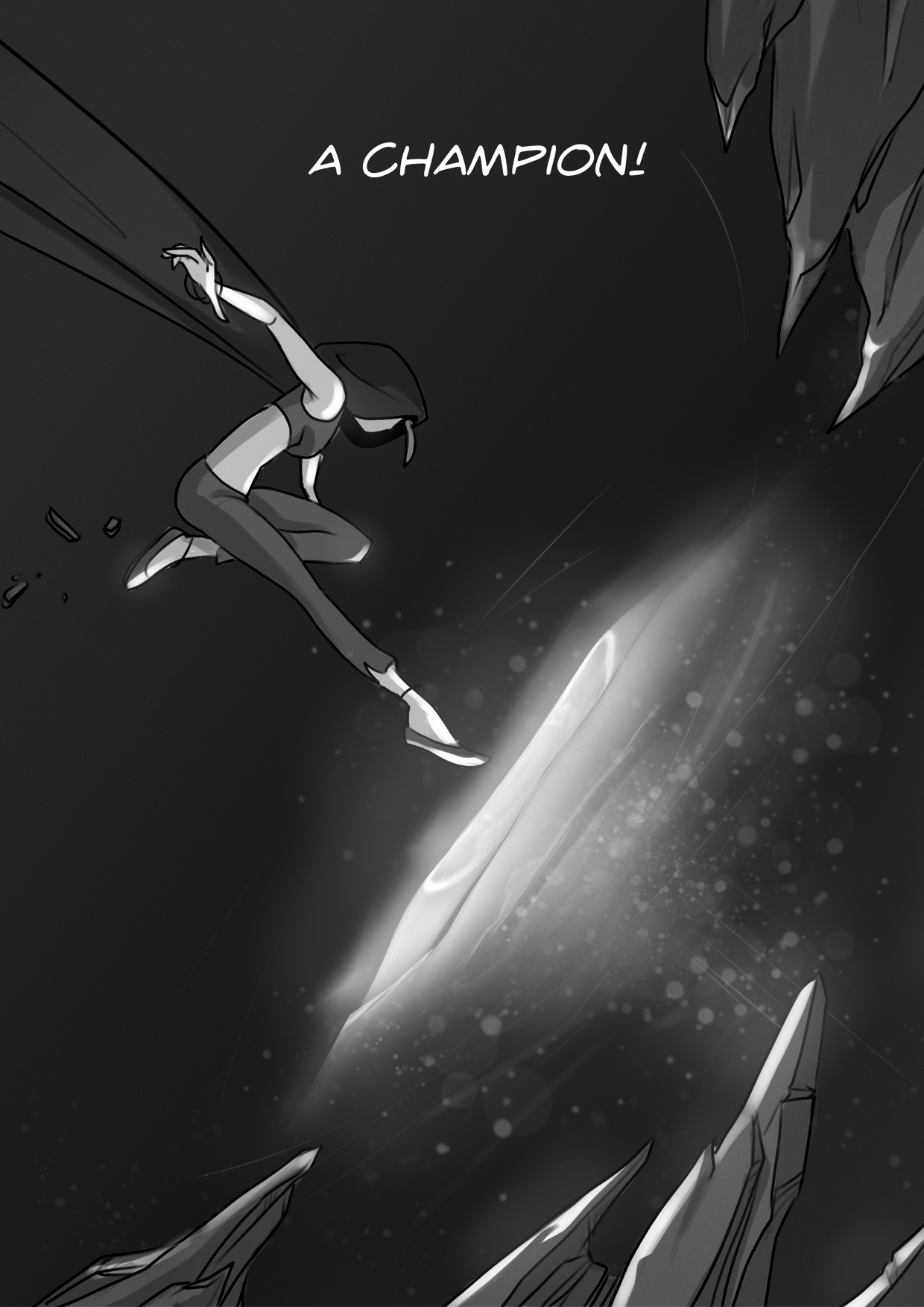 For Ingnam – 5kun [photo 6] - MangaPorn