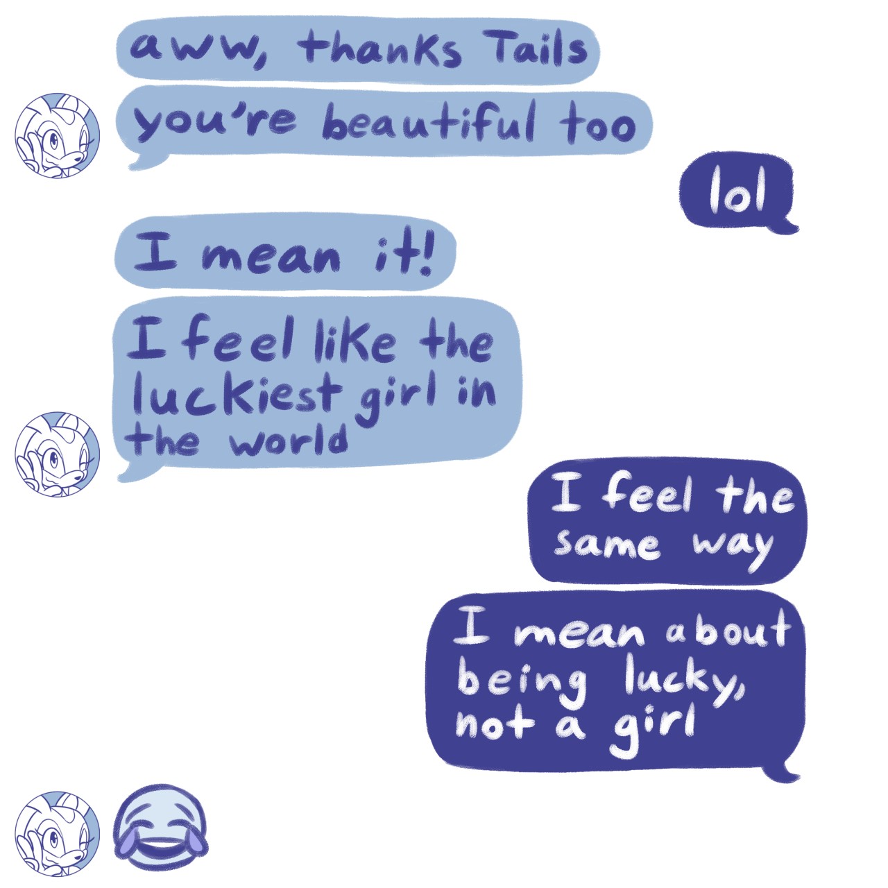 Sexting Cream [photo 16] - MangaPorn
