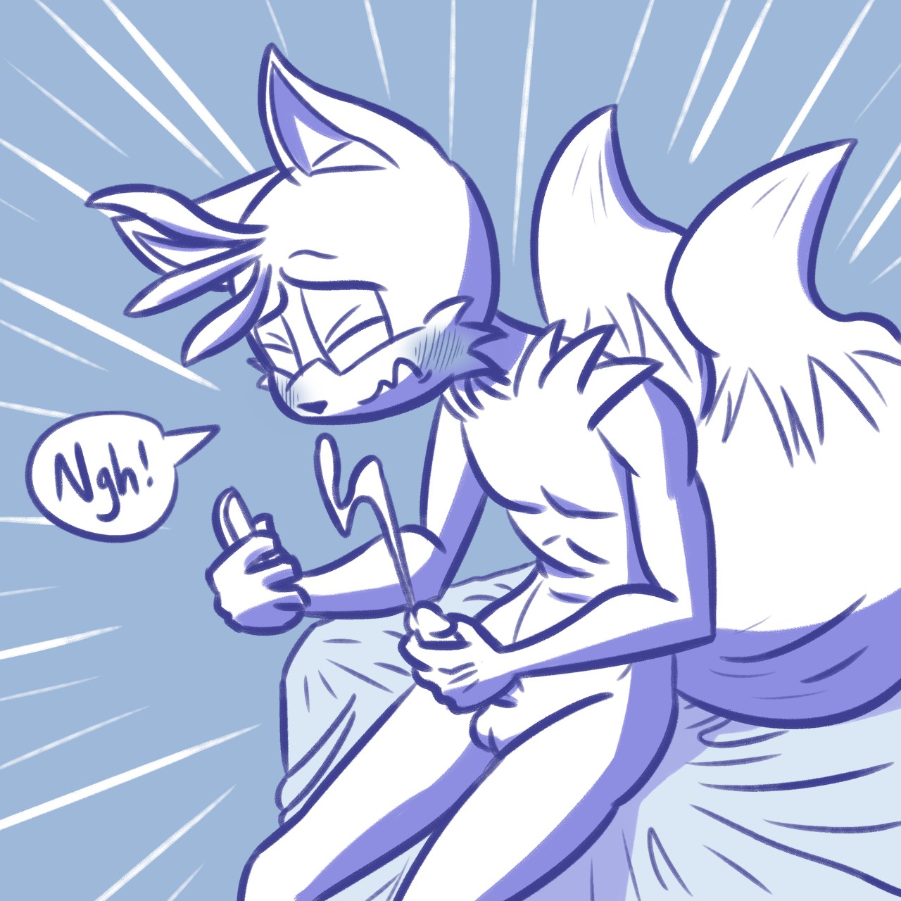 Sexting Cream [photo 20] - MangaPorn