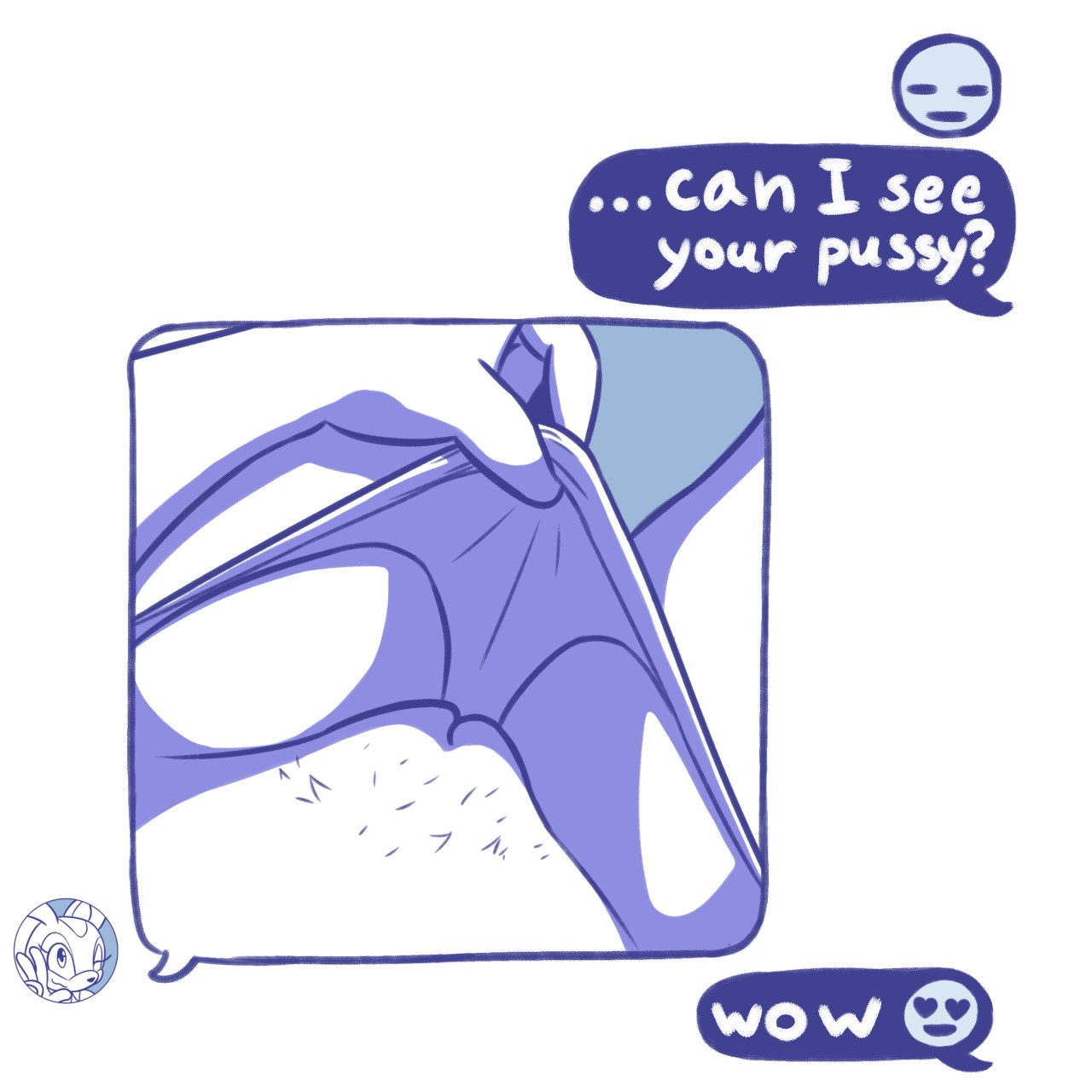 Sexting Cream [photo 9] - MangaPorn