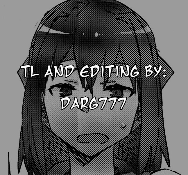 Tank Girls Learn the Touch of a Man – Gomuhachi [photo 79] - MangaPorn