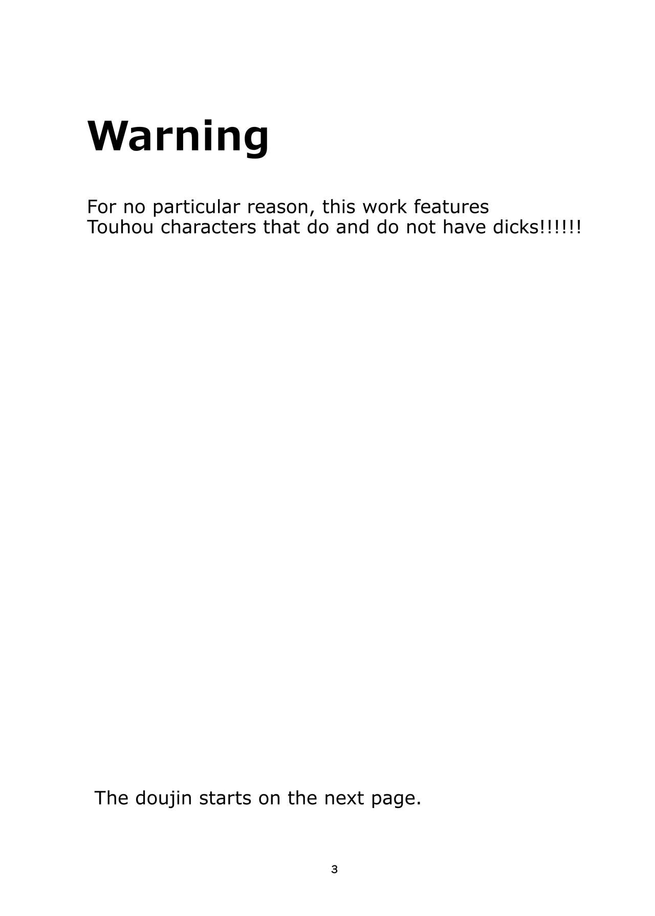 Selling Kirisame Marisa – yuenao [photo 3] - MangaPorn