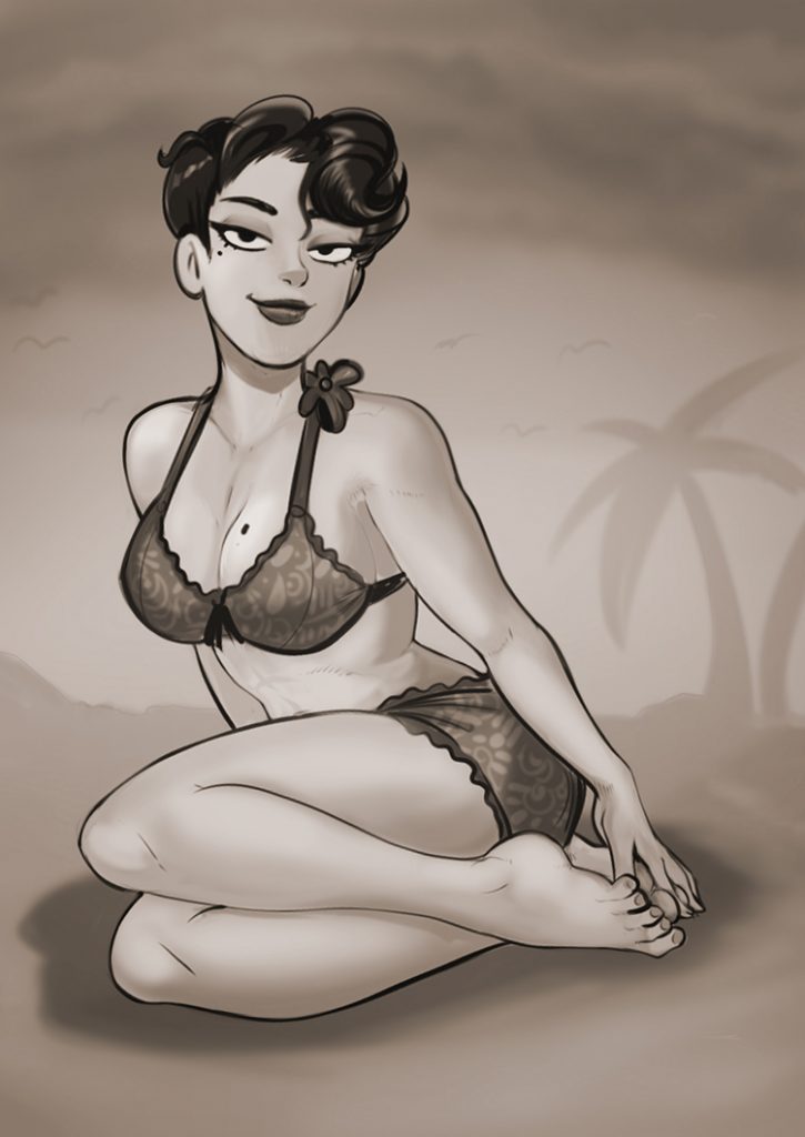 TikTok Thots – Shadbase [photo 4] - MangaPorn