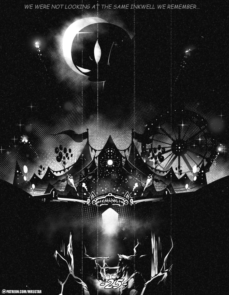 Cupboii (Cuphead) – Mr5star [photo 26] - MangaPorn