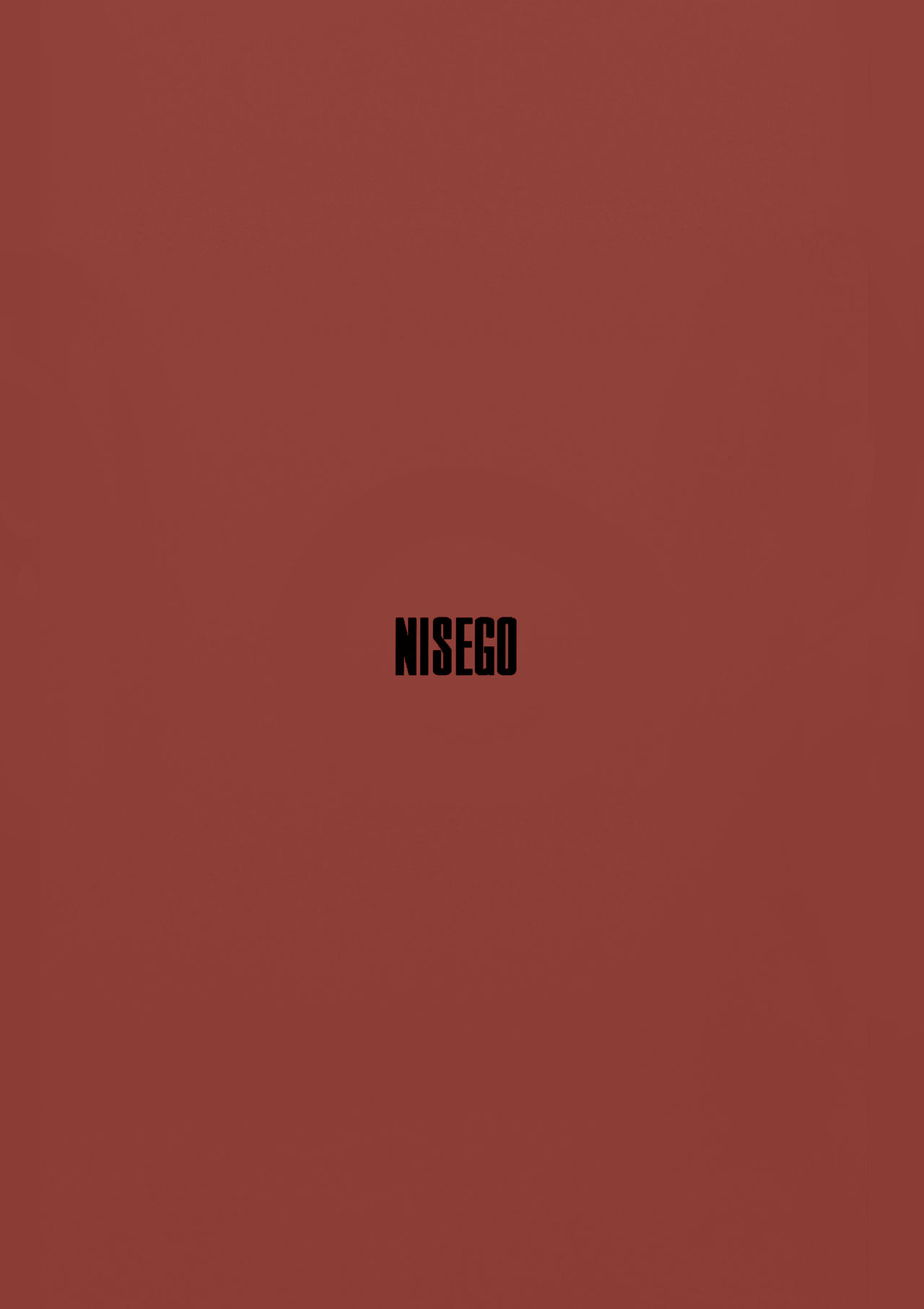 Tifa’s special Cocktail – Nisego [photo 19] - MangaPorn