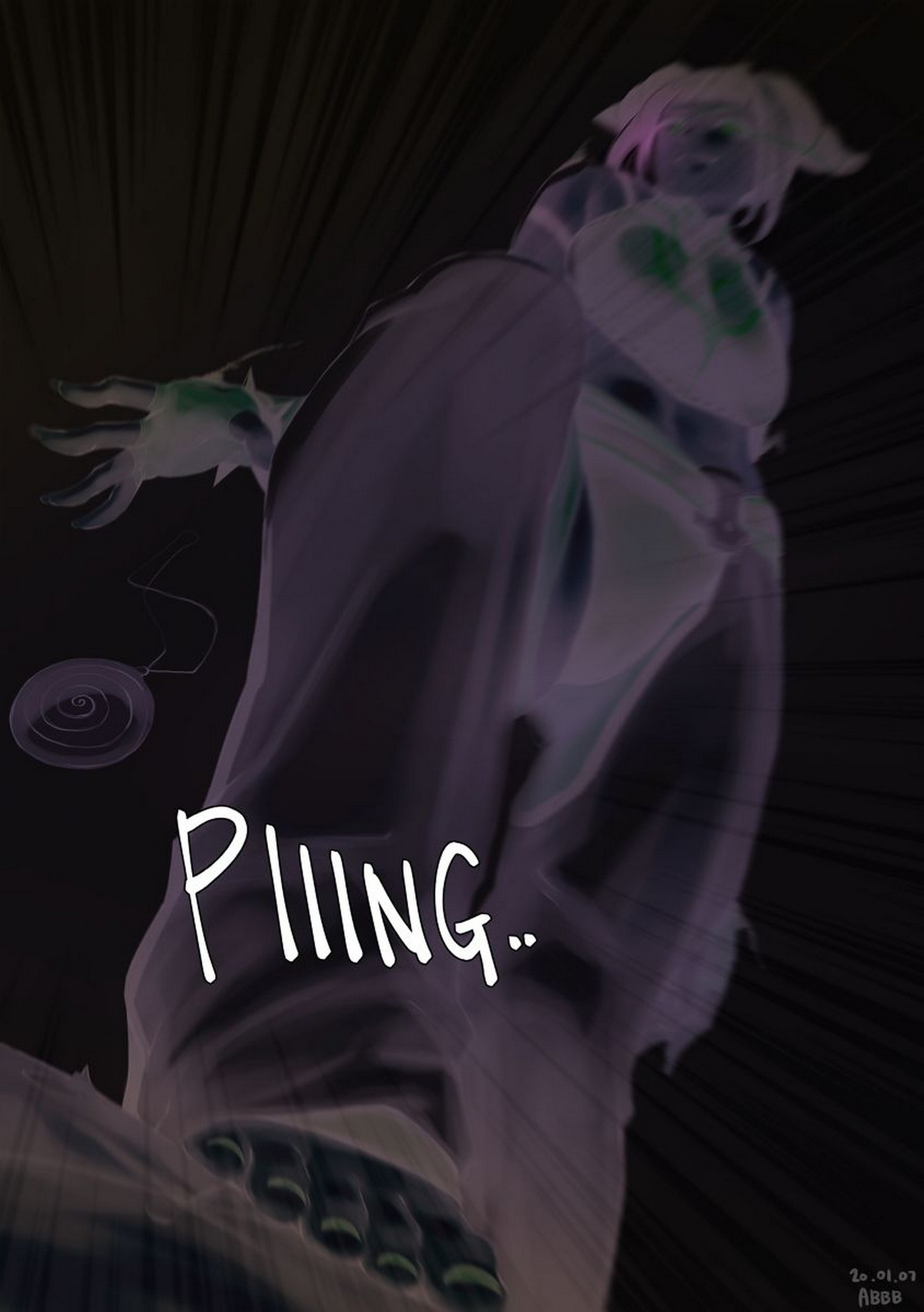 ABBB – Artist Colection [photo 61] - MangaPorn