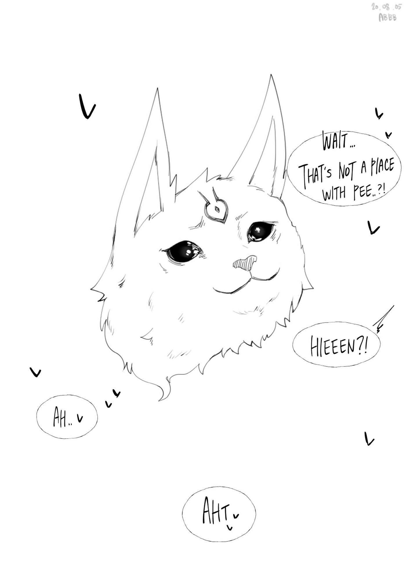 ABBB – Artist Colection [photo 65] - MangaPorn