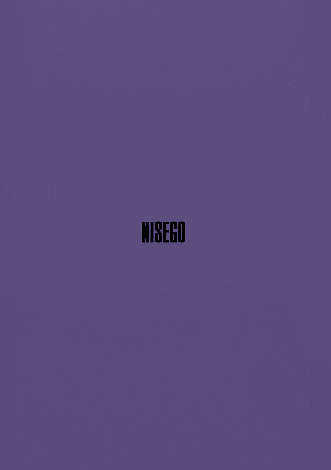 Mirko and the Quirk of Love! – Nisego [photo 31] - MangaPorn