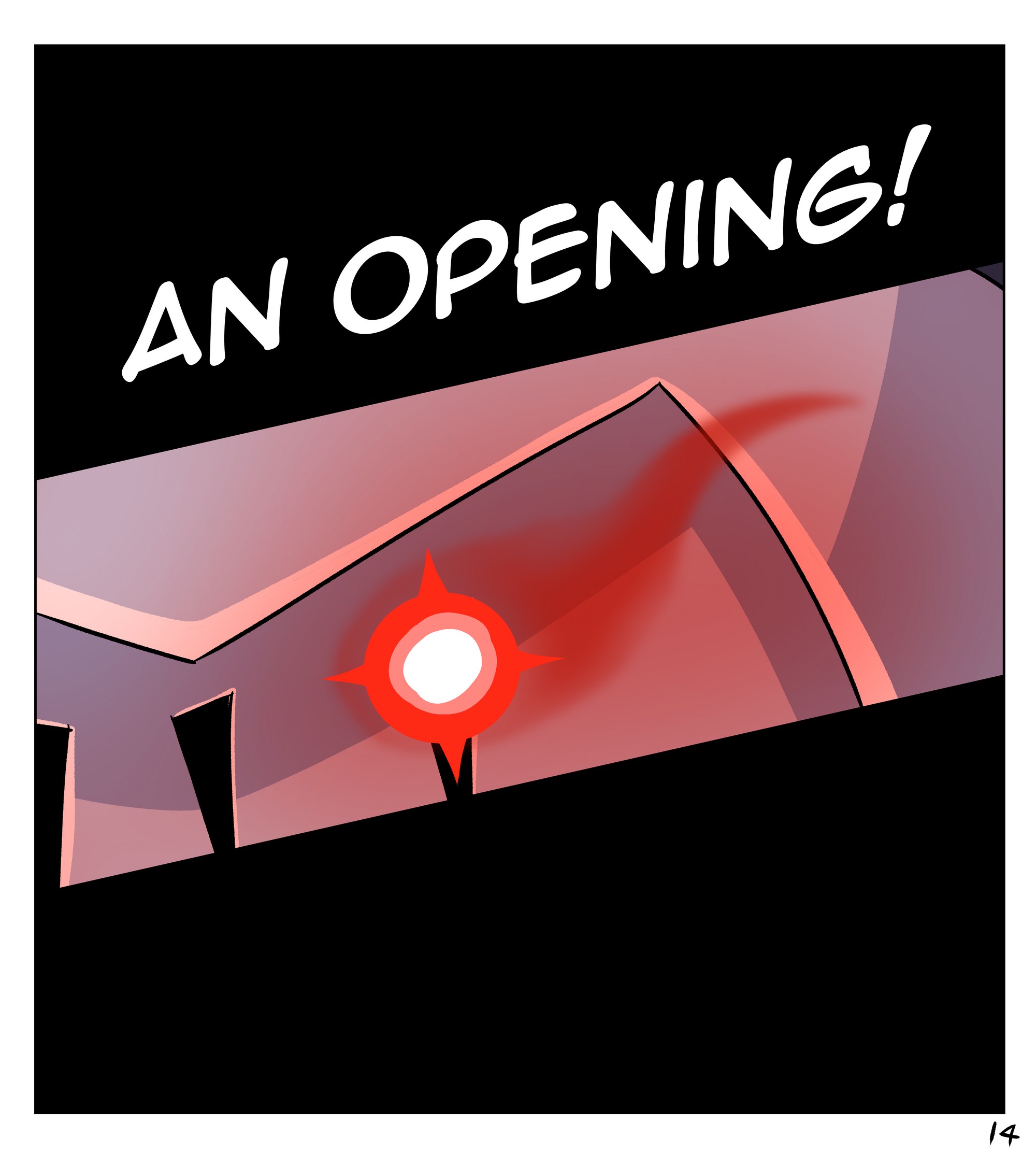 Goblin Queen – DrShanks24 [photo 15] - MangaPorn