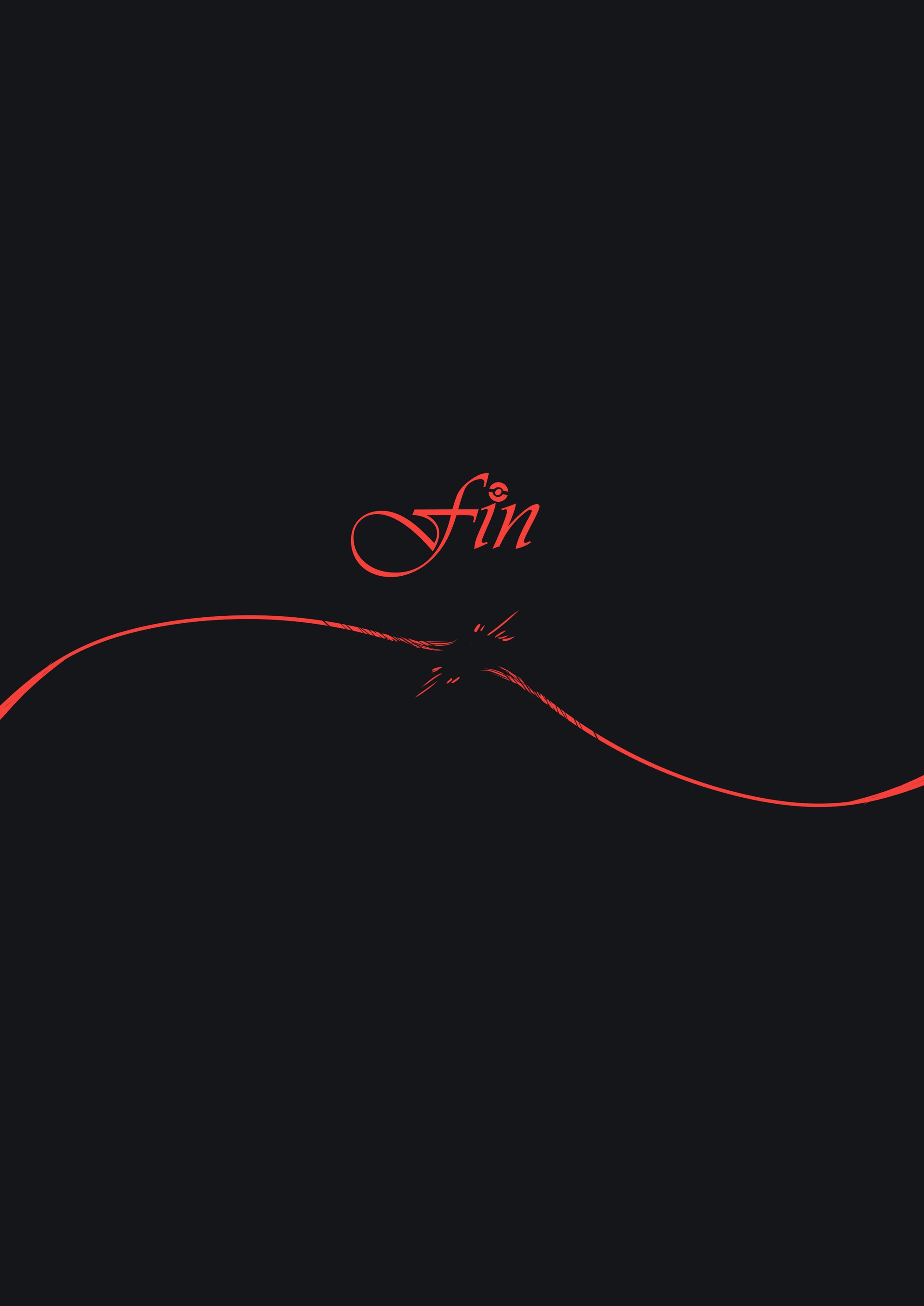 Futa Gloria NTR – WingedWasabi [photo 13] - MangaPorn