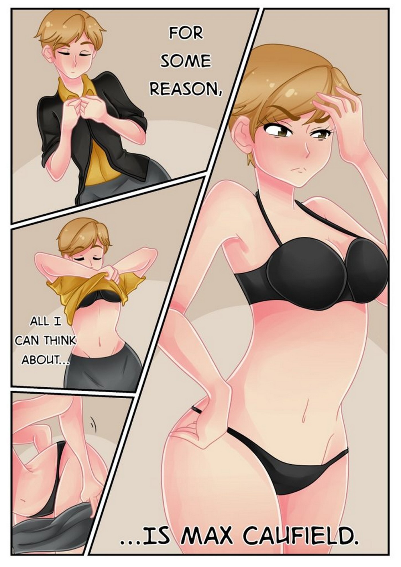 Precious Love – SaMelodii [photo 45] - MangaPorn