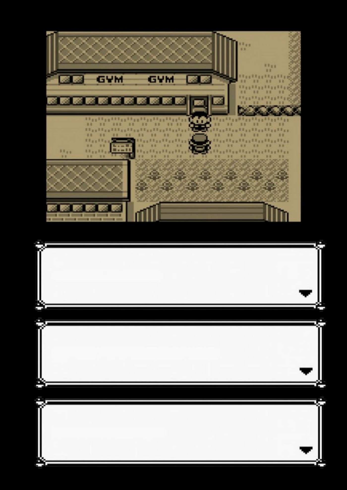 Sexarite Misty’s Submission – Pokémon [photo 31] - MangaPorn