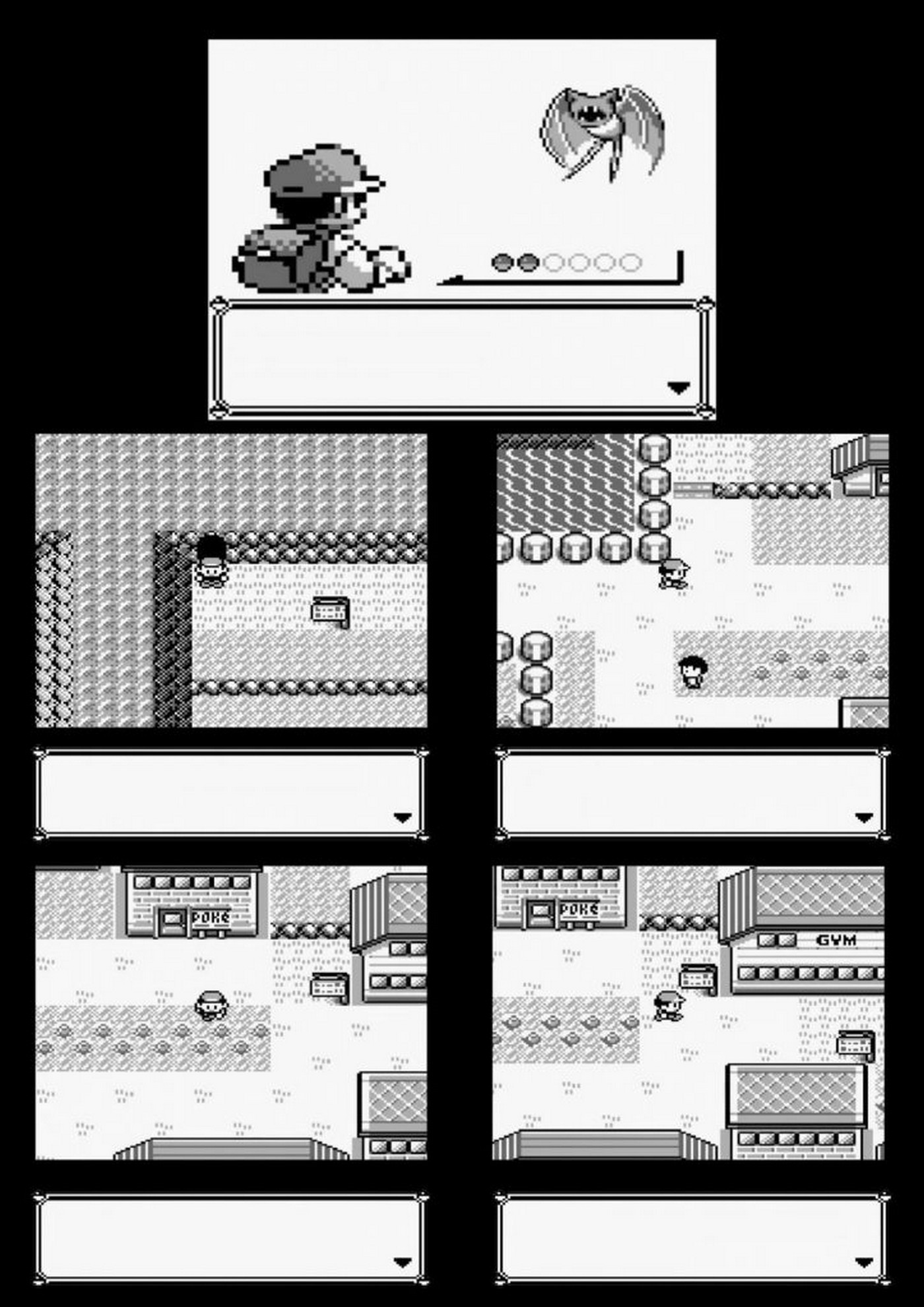 Sexarite Misty’s Submission – Pokémon [photo 4] - MangaPorn