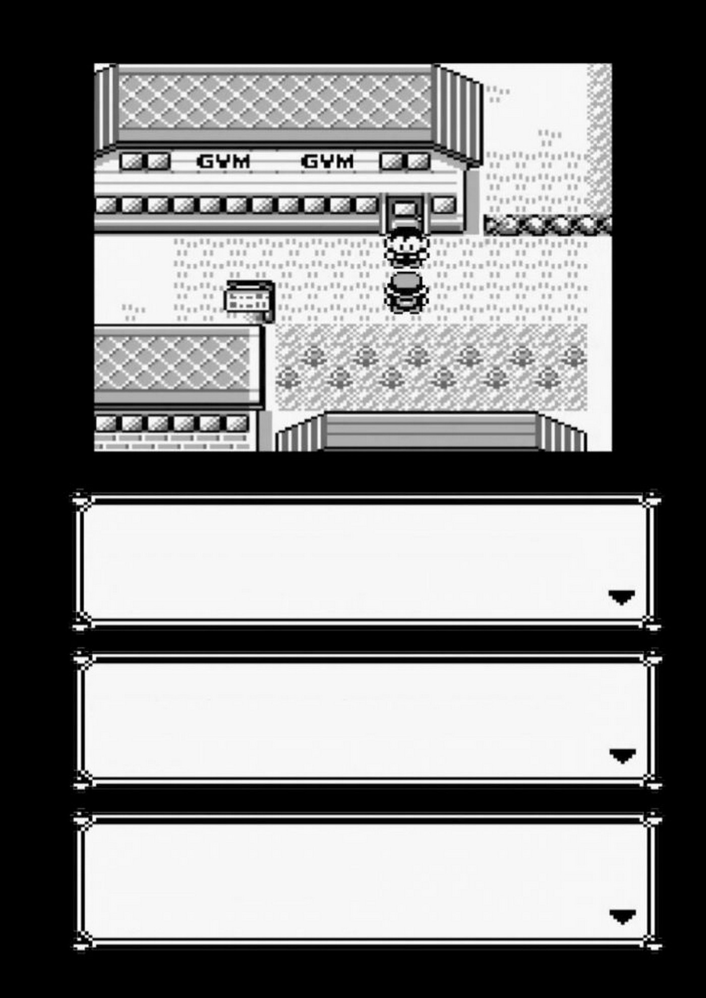 Sexarite Misty’s Submission – Pokémon [photo 5] - MangaPorn