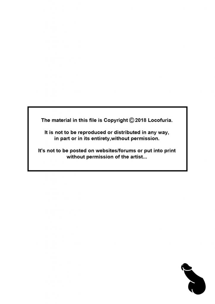 Dark Mother 2- Angel Blade Punish! – Witchking00 [photo 2] - MangaPorn