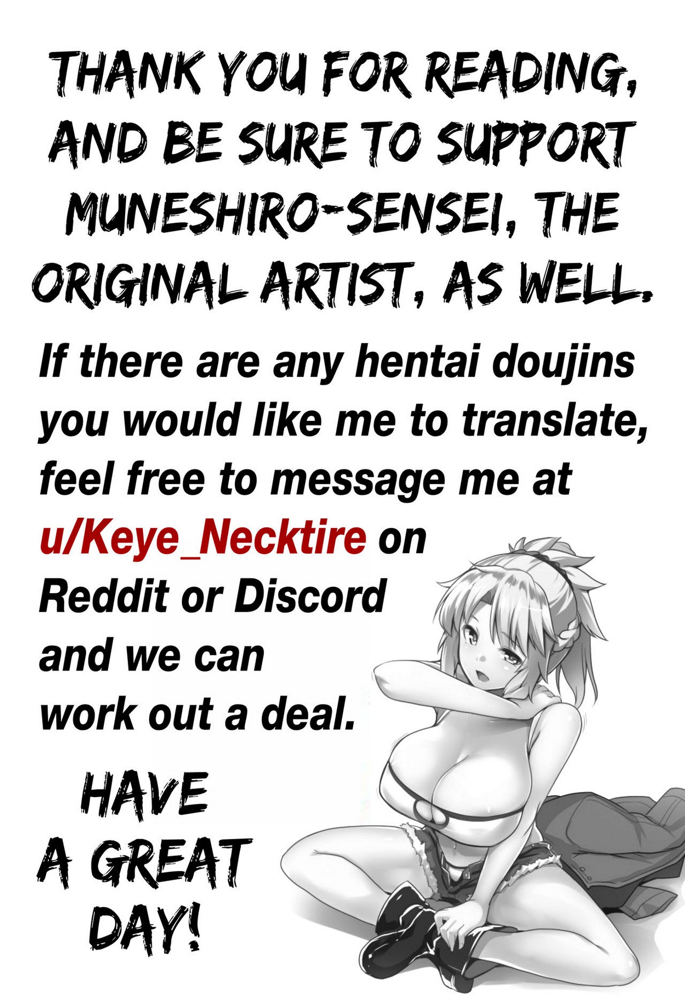 The Fall of Mona – Genshin Impact [photo 24] - MangaPorn