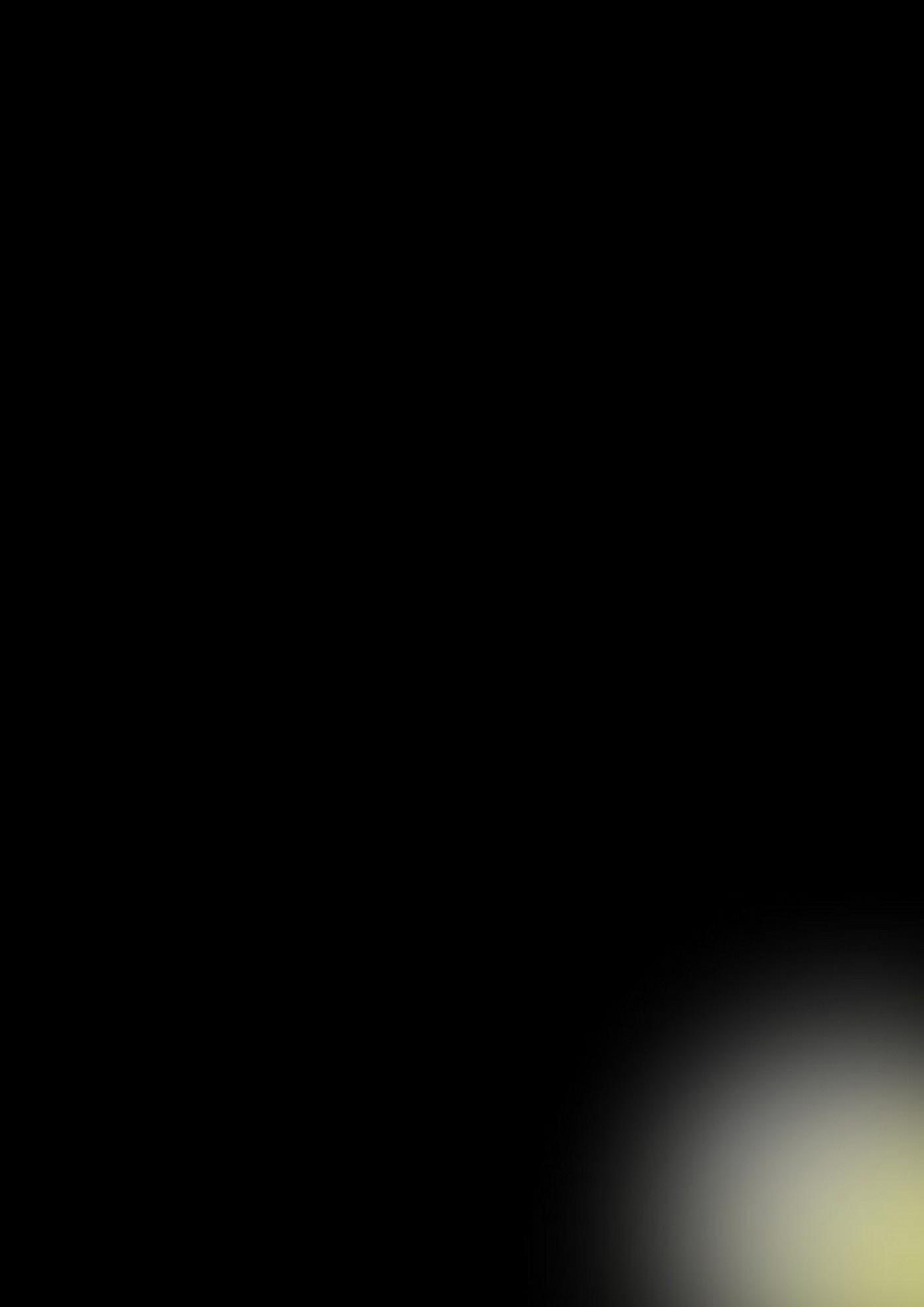 Something I want to protect – GuroLover12 [photo 20] - MangaPorn