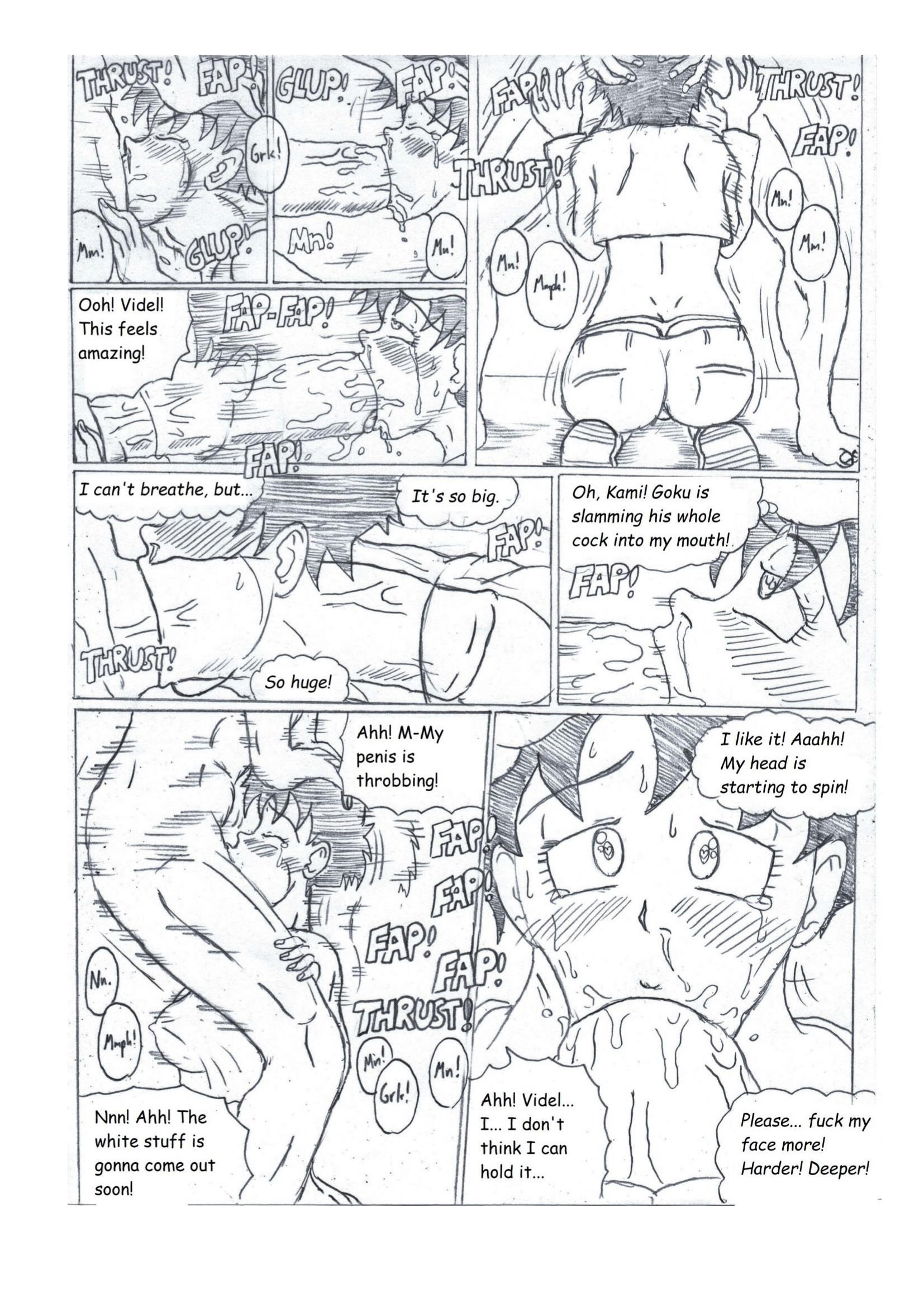 The Future In-Law [photo 10] - MangaPorn