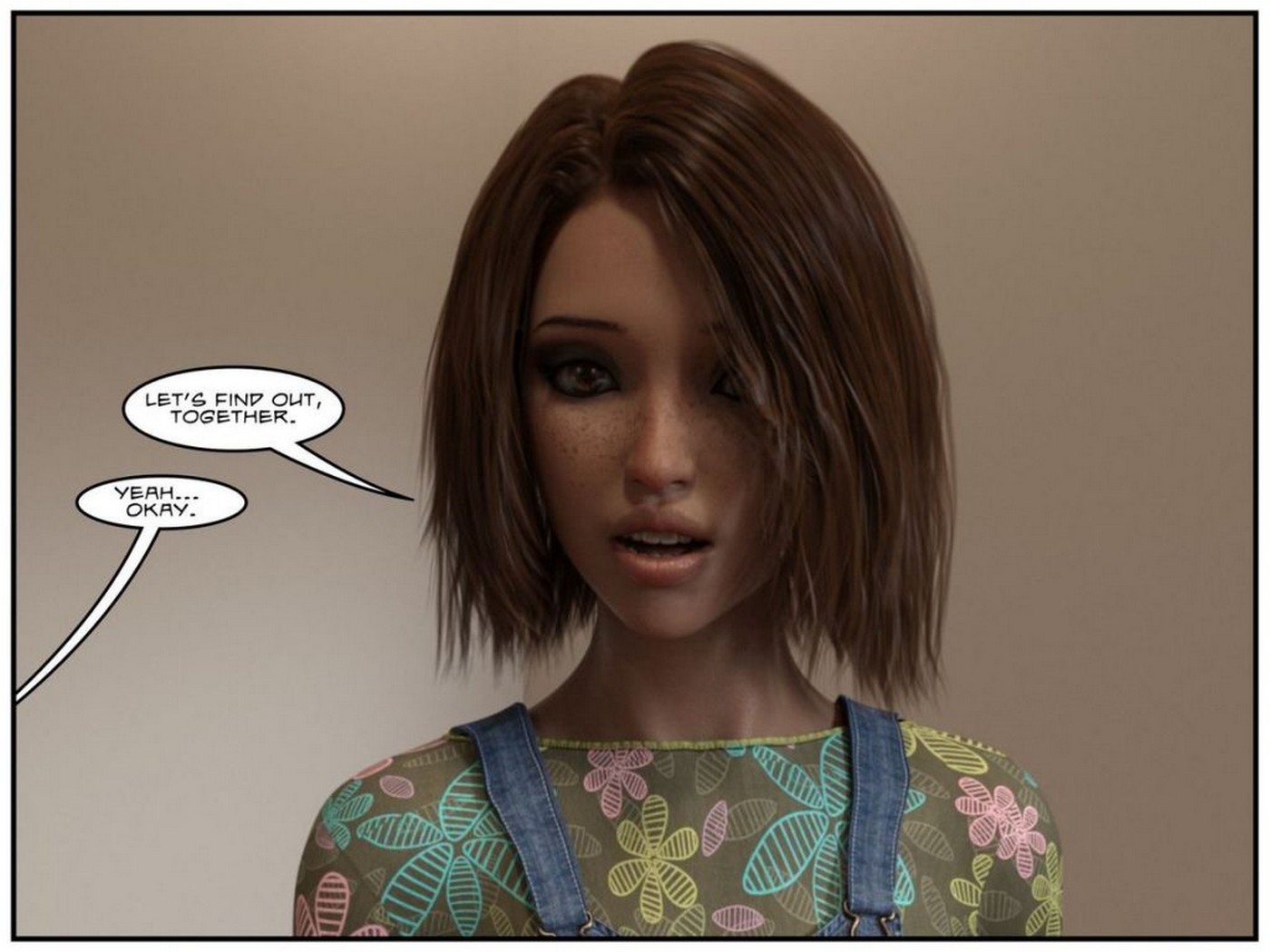 Sexual Prime – TGTrinity [photo 14] - MangaPorn