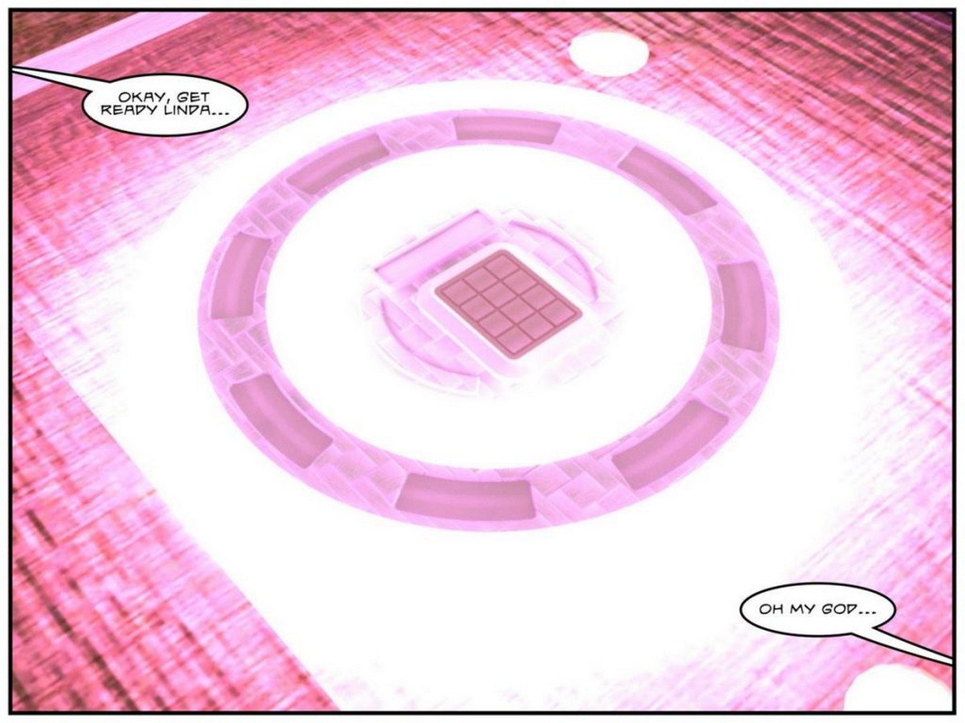 Sexual Prime – TGTrinity [photo 25] - MangaPorn