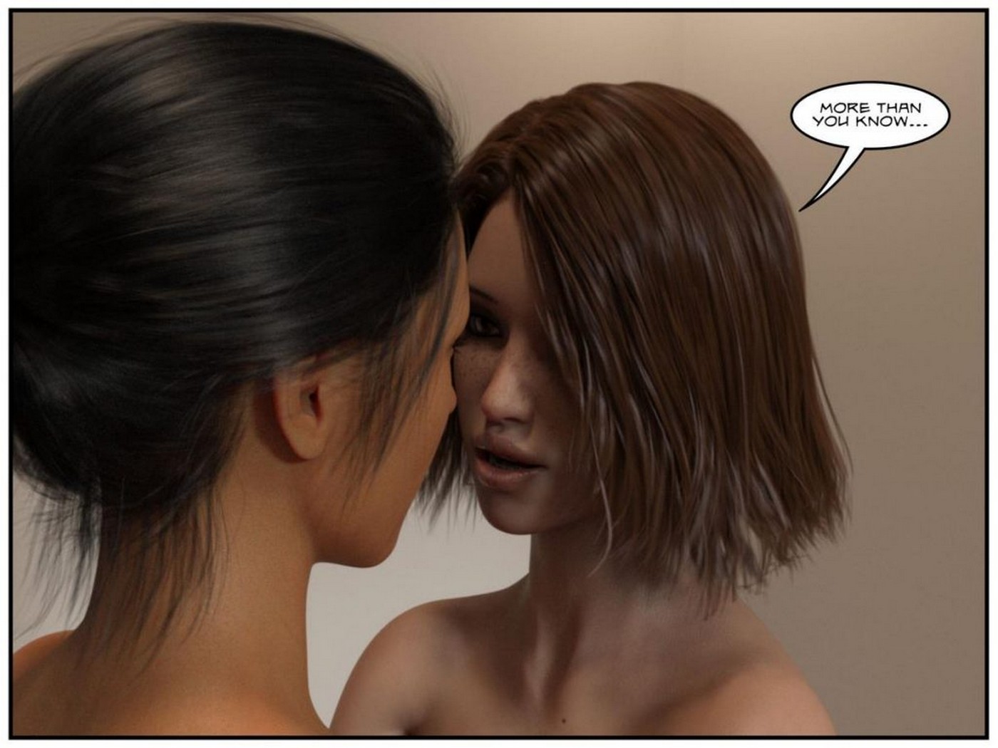 Sexual Prime – TGTrinity [photo 49] - MangaPorn