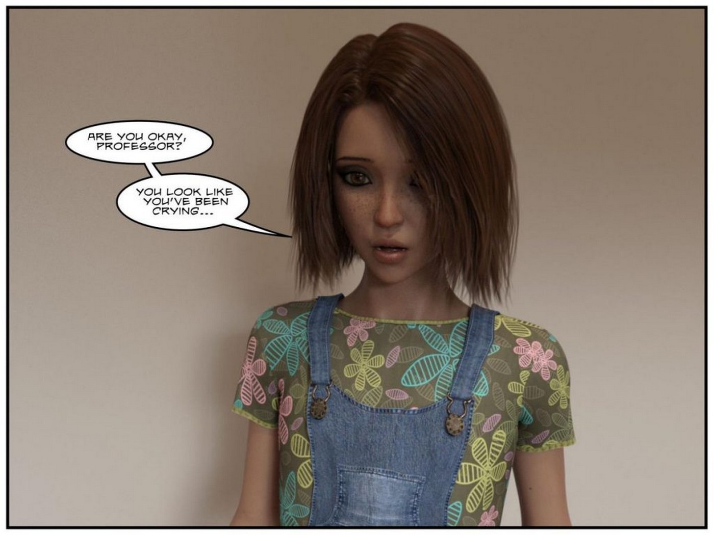 Sexual Prime – TGTrinity [photo 5] - MangaPorn