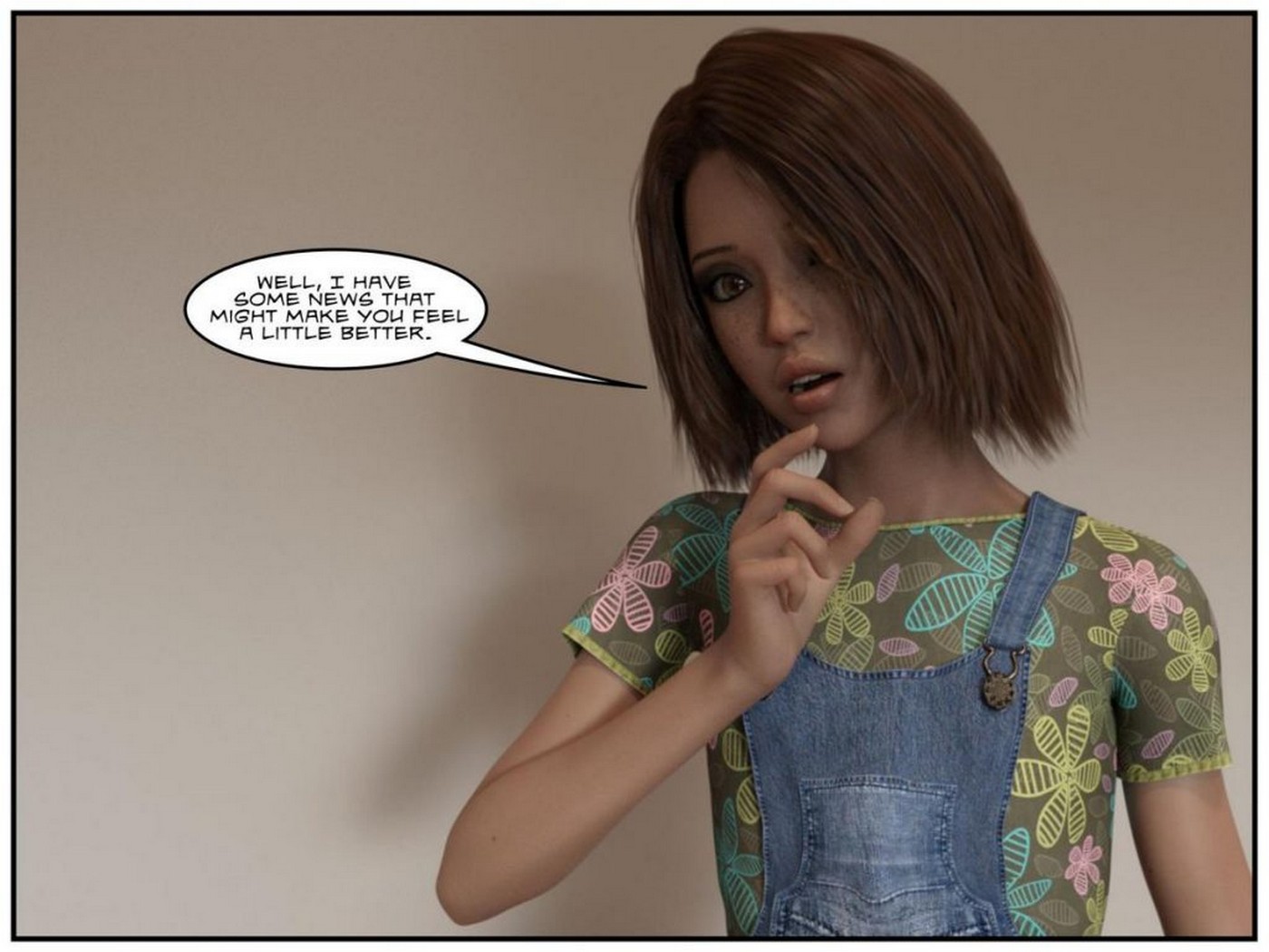 Sexual Prime – TGTrinity [photo 8] - MangaPorn