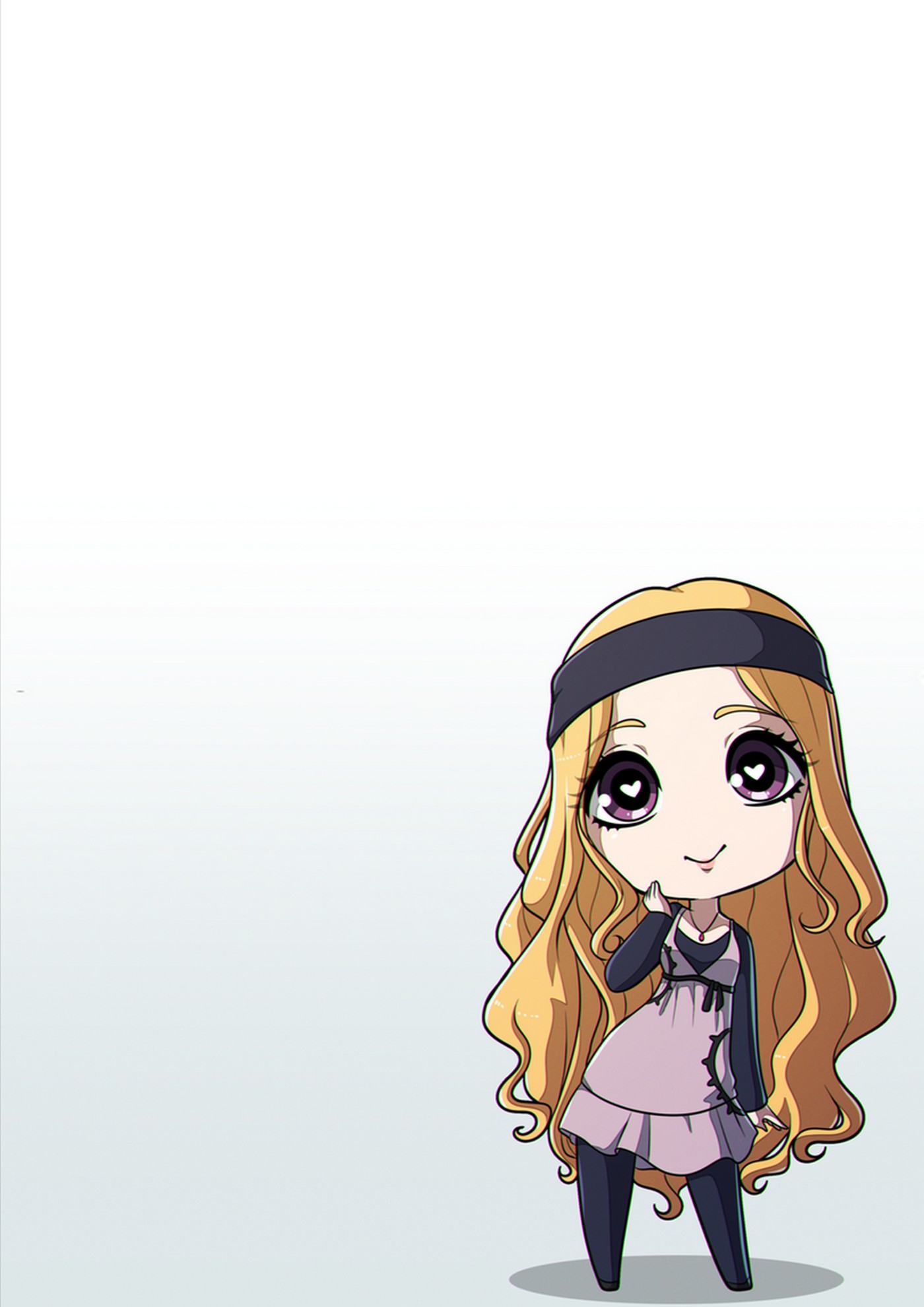 Joker’s Test Of Endurance 2 – Part 3 [photo 23] - MangaPorn