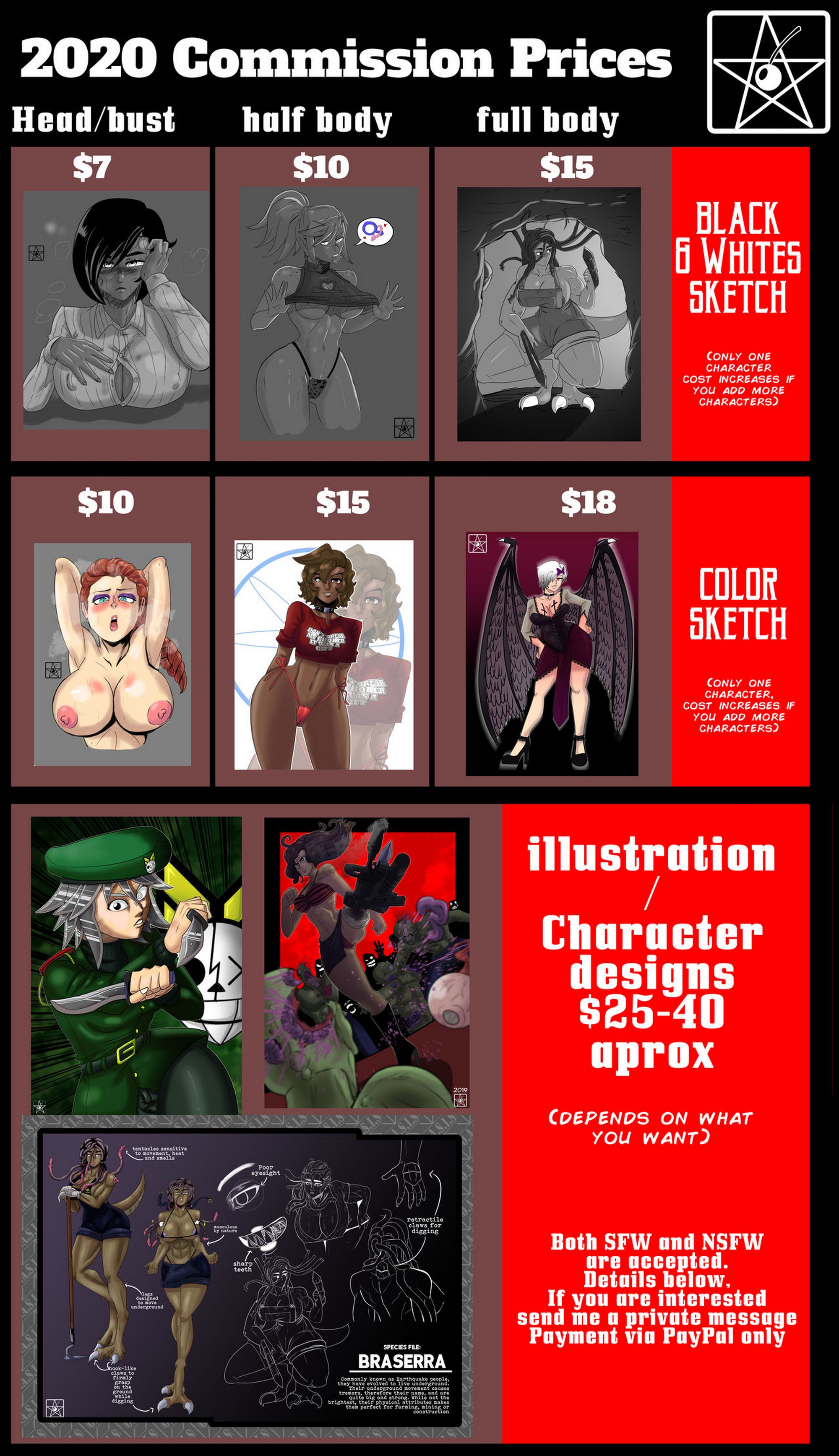 Chun-Li’s Special Training – Mr. Estella [photo 12] - MangaPorn