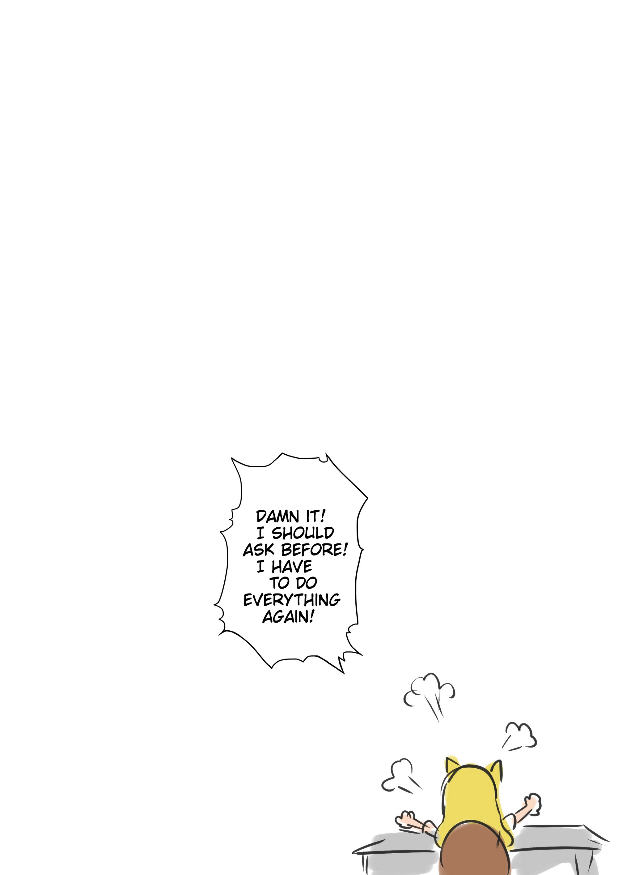 Xayah No NTR – Cafin [photo 3] - MangaPorn