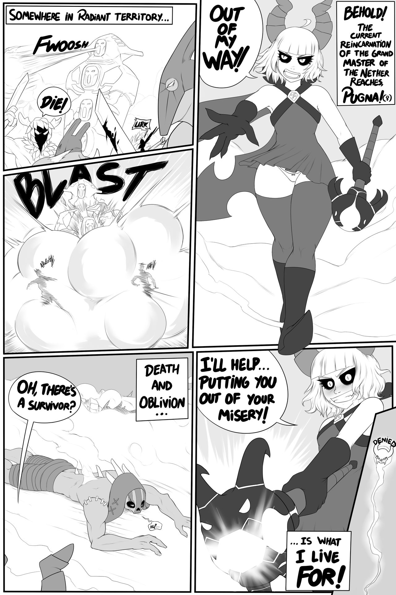 Love Drain – Redboard [photo 4] - MangaPorn