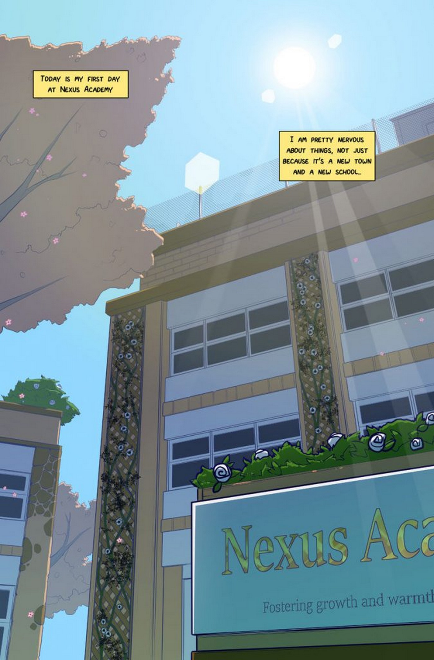 Cupupcakes – Demonesu [photo 3] - MangaPorn